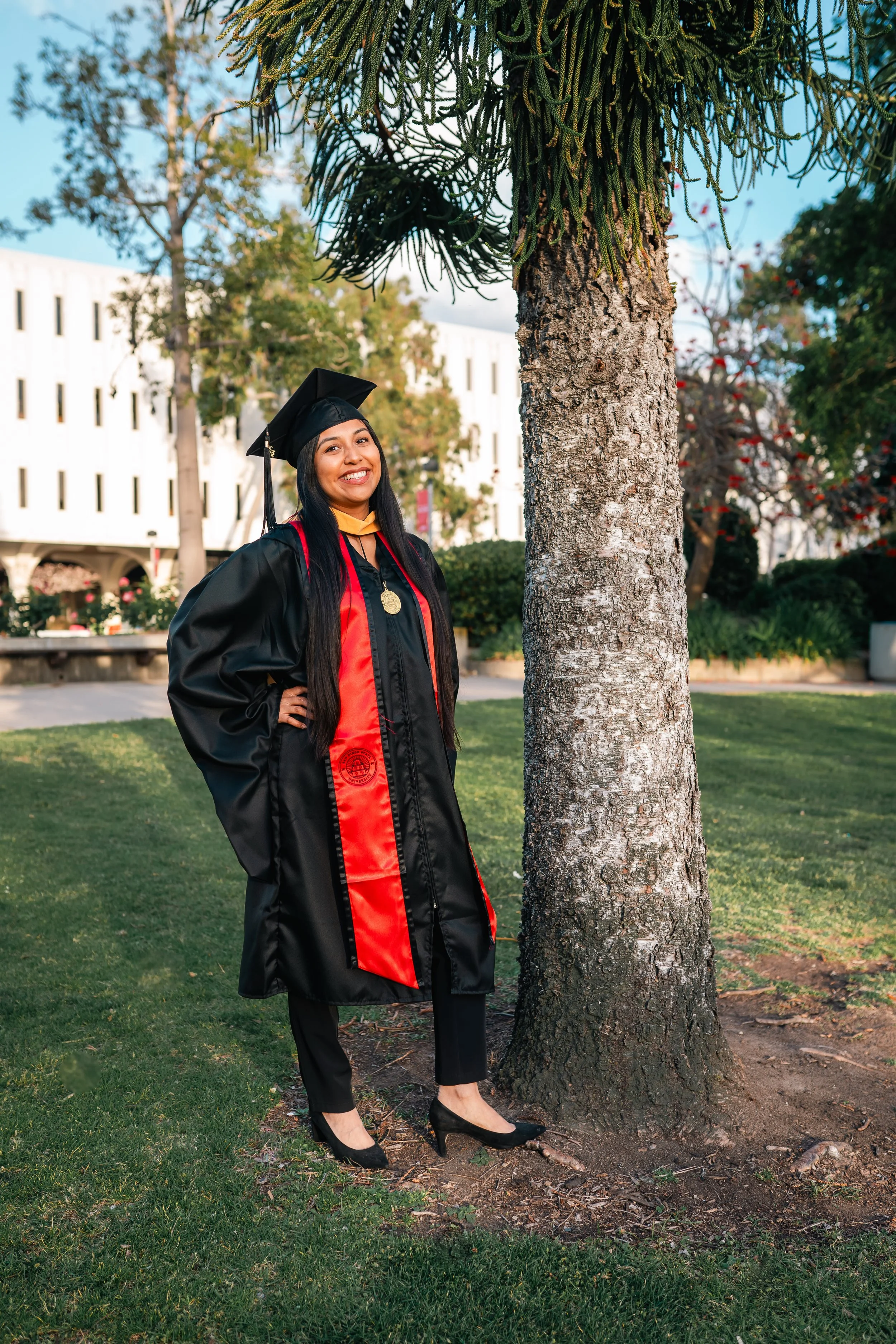 240505 - Nancy Grad Photos-6 - Standard Quality.jpg