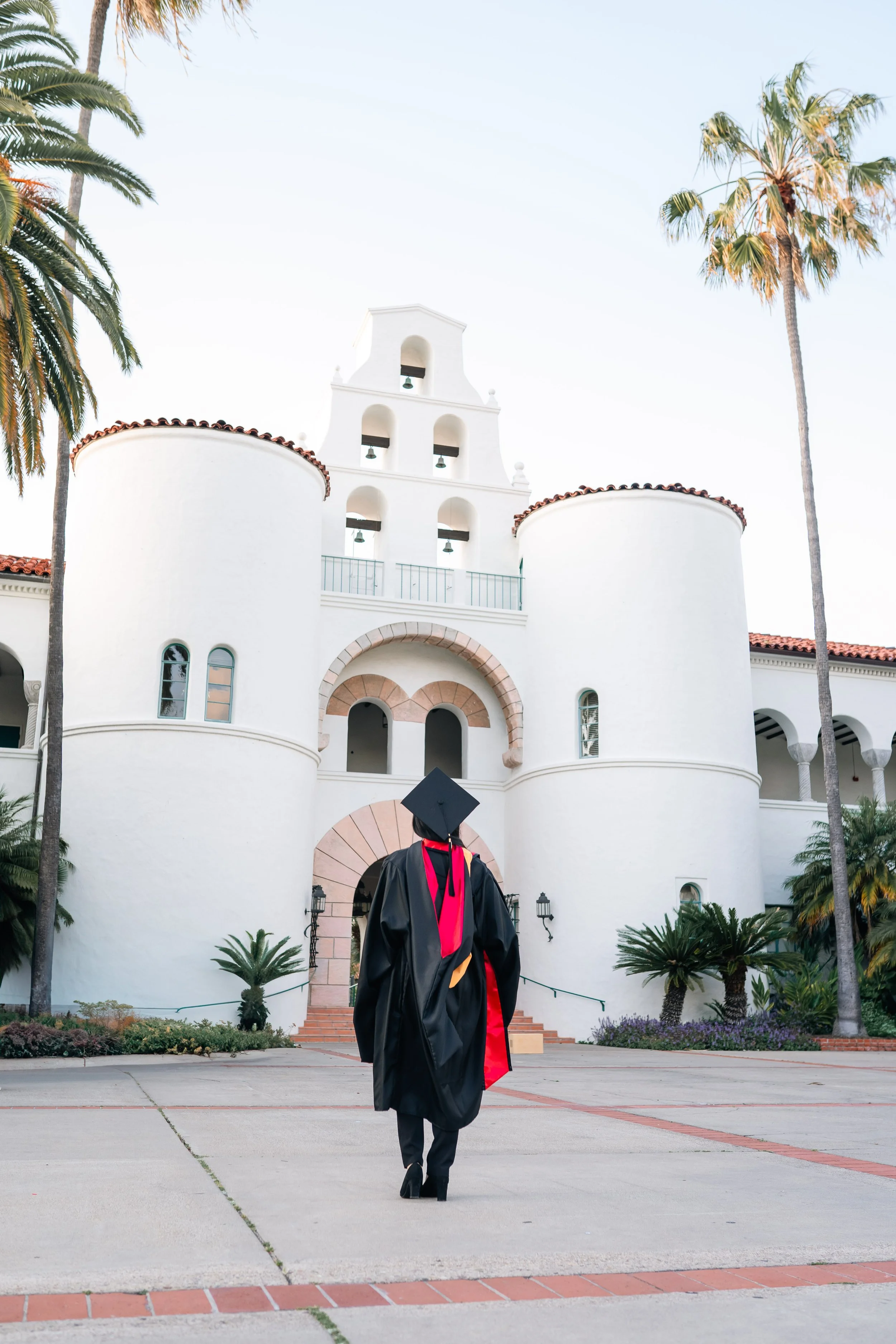 240505 - Nancy Grad Photos-115-Edit - Standard Quality.jpg