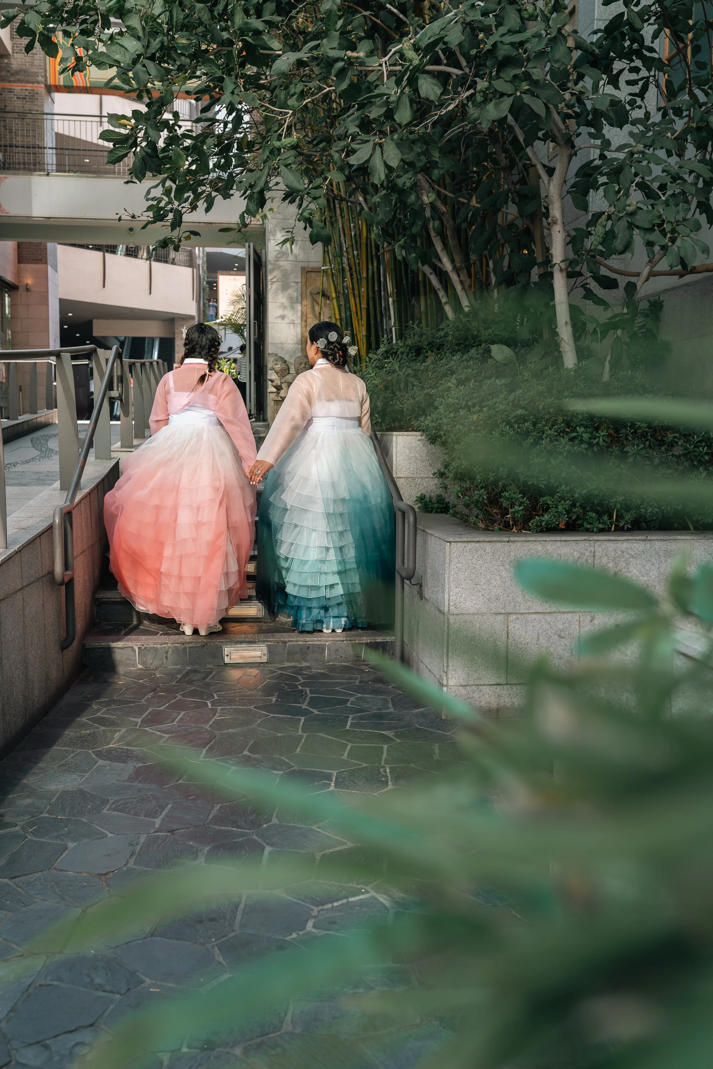 240713 - Hanbok Photoshoot - Standard Quality-.jpg