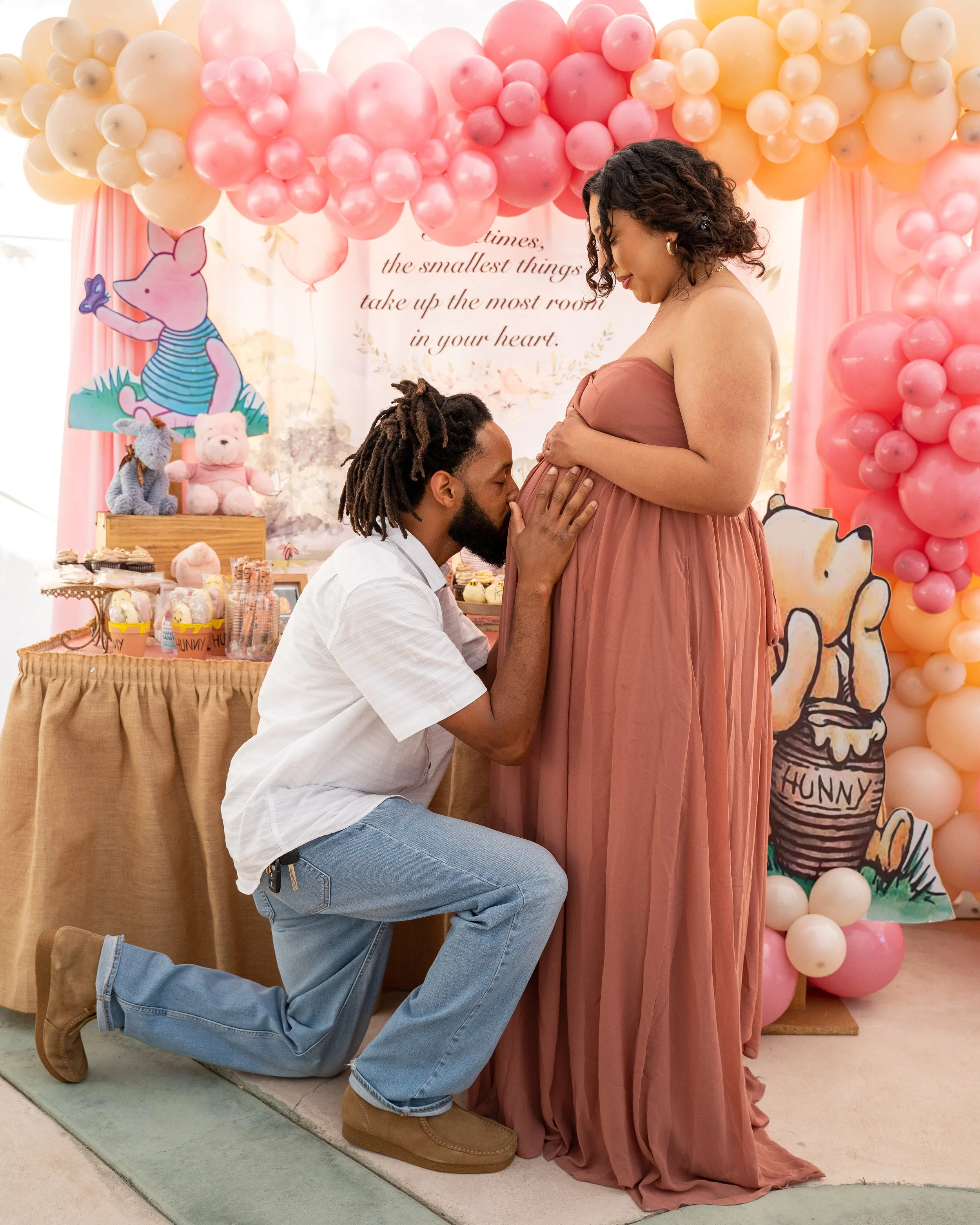 220430 - Nata's Baby Shower-78.jpg