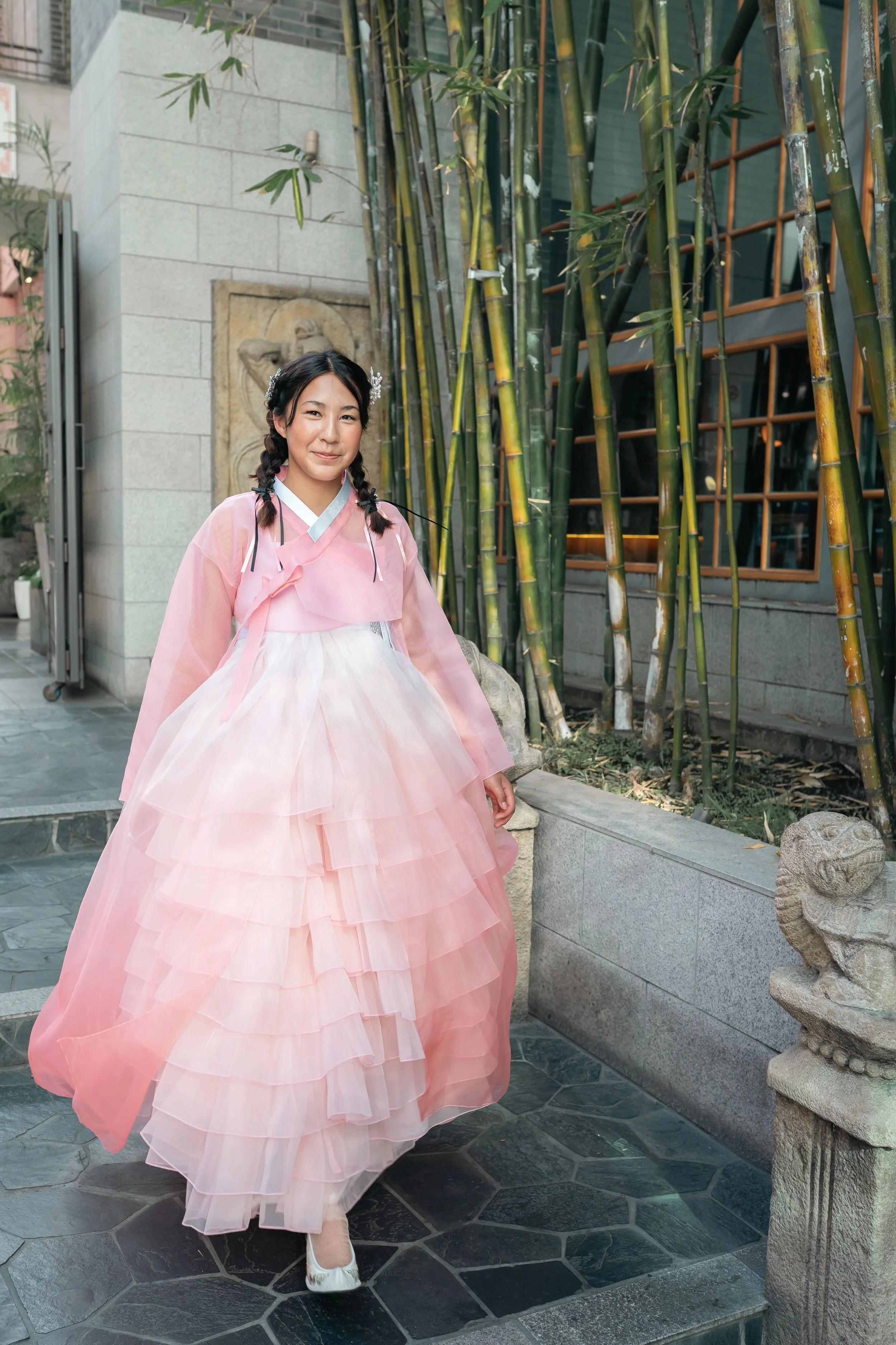 240713 - Hanbok Photoshoot - Low Quality-118.jpg