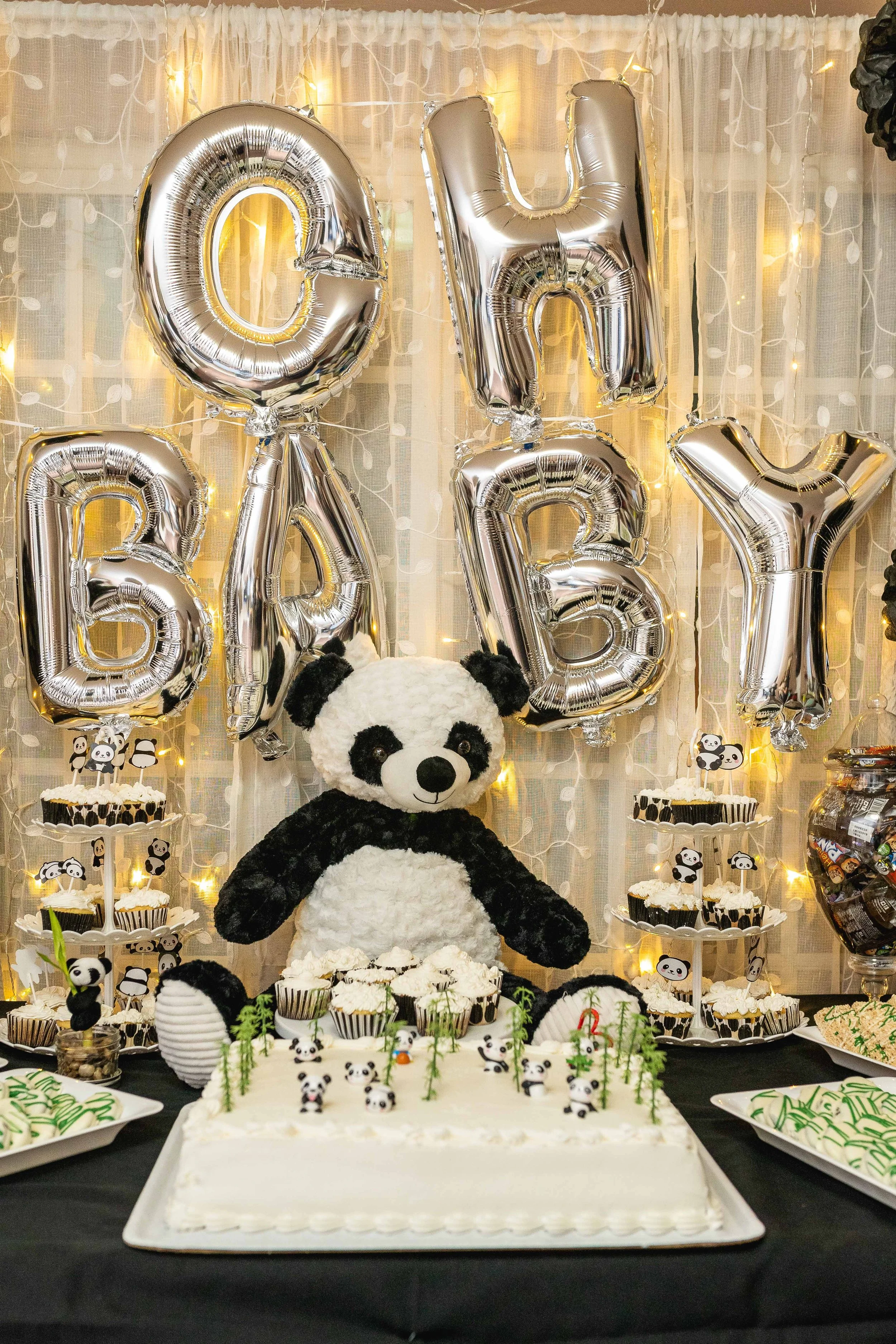 200201 - Juniors baby shower - Low Quality-18.jpg