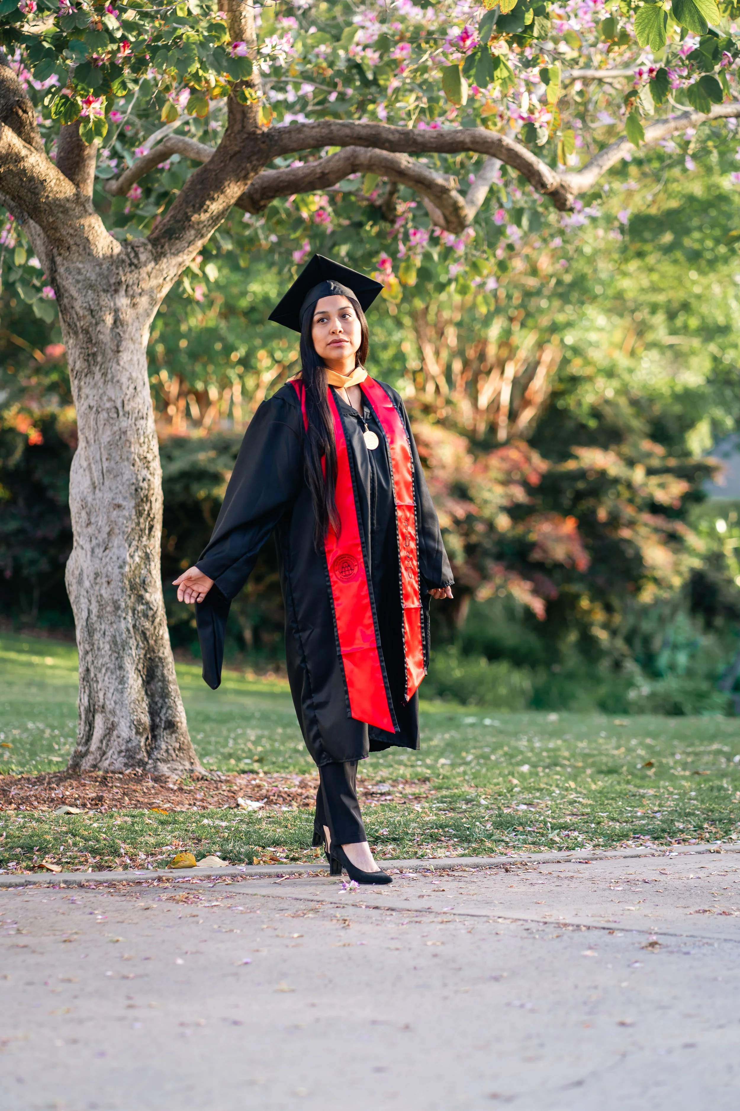 240505 - Nancy Grad Photos-48 - Standard Quality.jpg