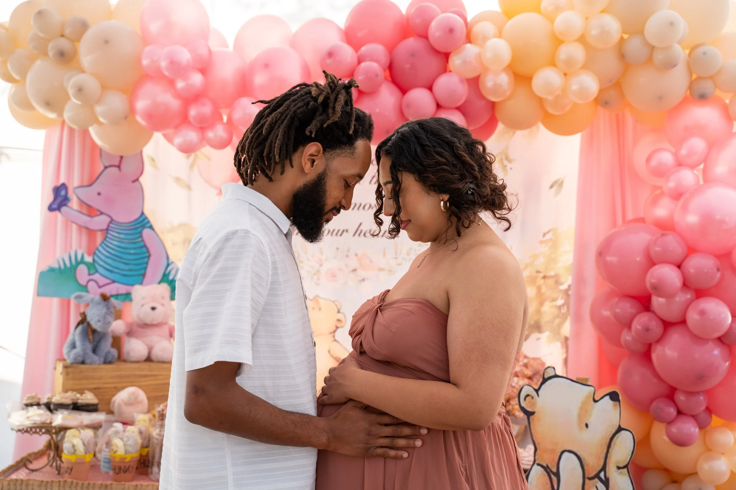 220430 - Nata's Baby Shower-86.jpg