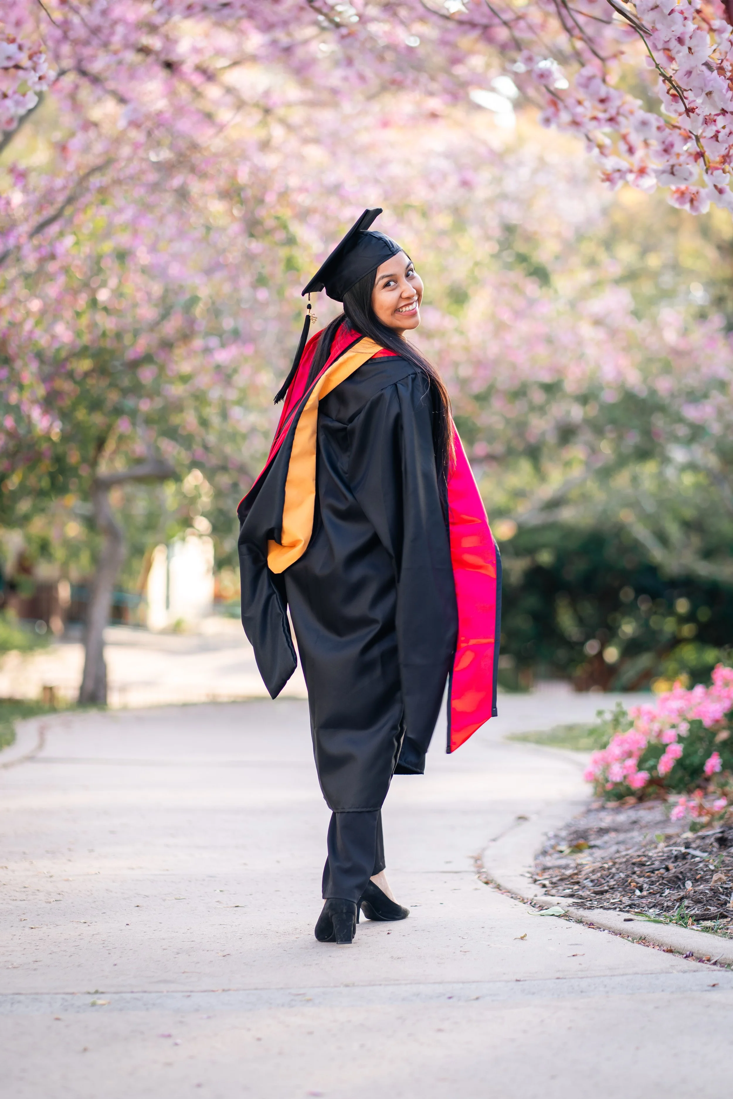 240505 - Nancy Grad Photos-21-Edit - Standard Quality.jpg