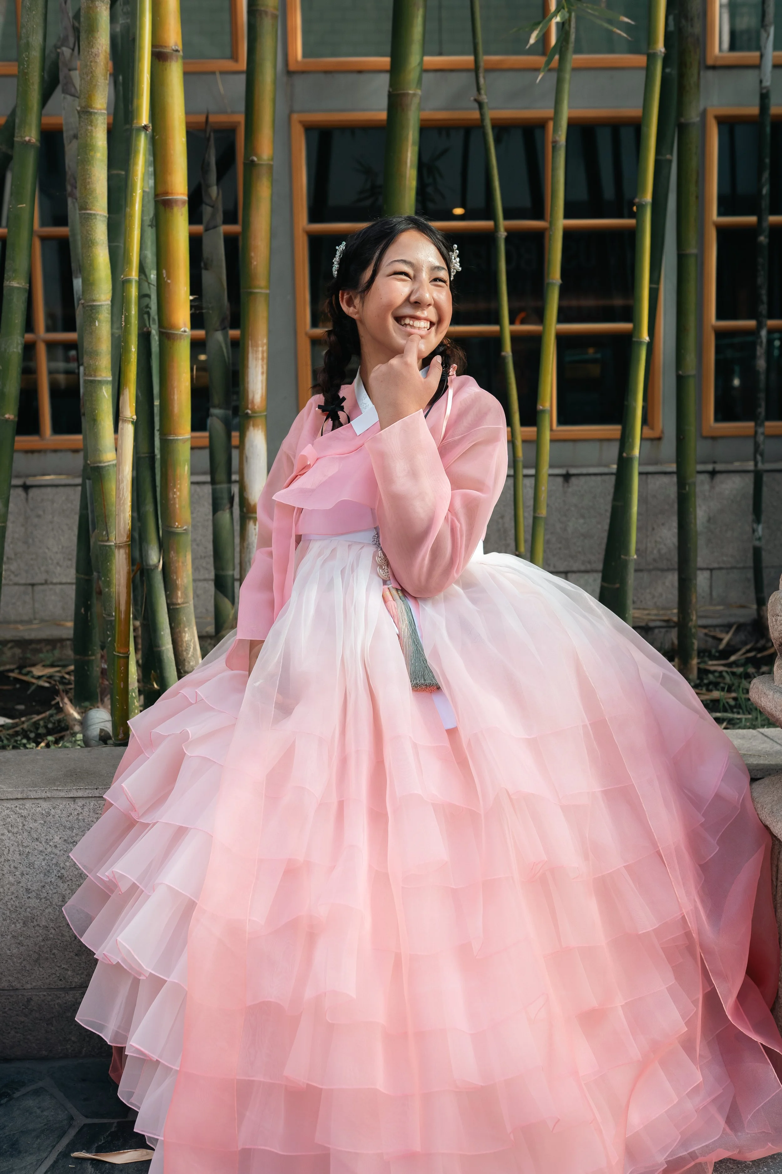 240713 - Hanbok Photoshoot - Standard Quality-108.jpg