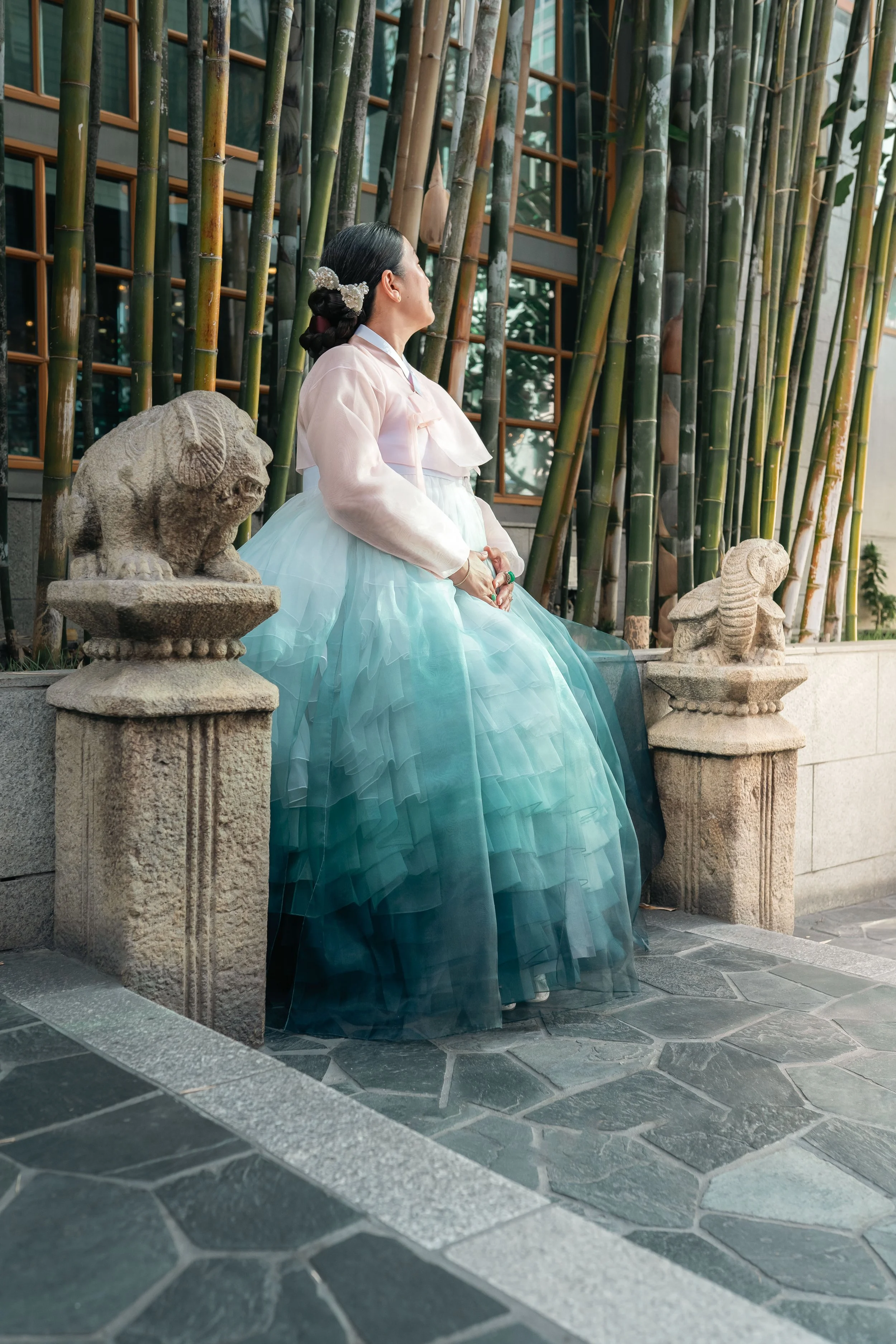 240713 - Hanbok Photoshoot - Low Quality-143.jpg