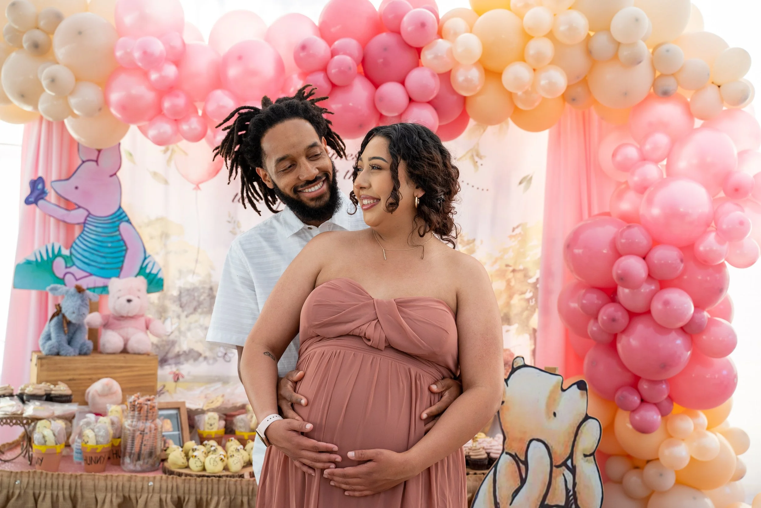 220430 - Nata's Baby Shower-83.jpg