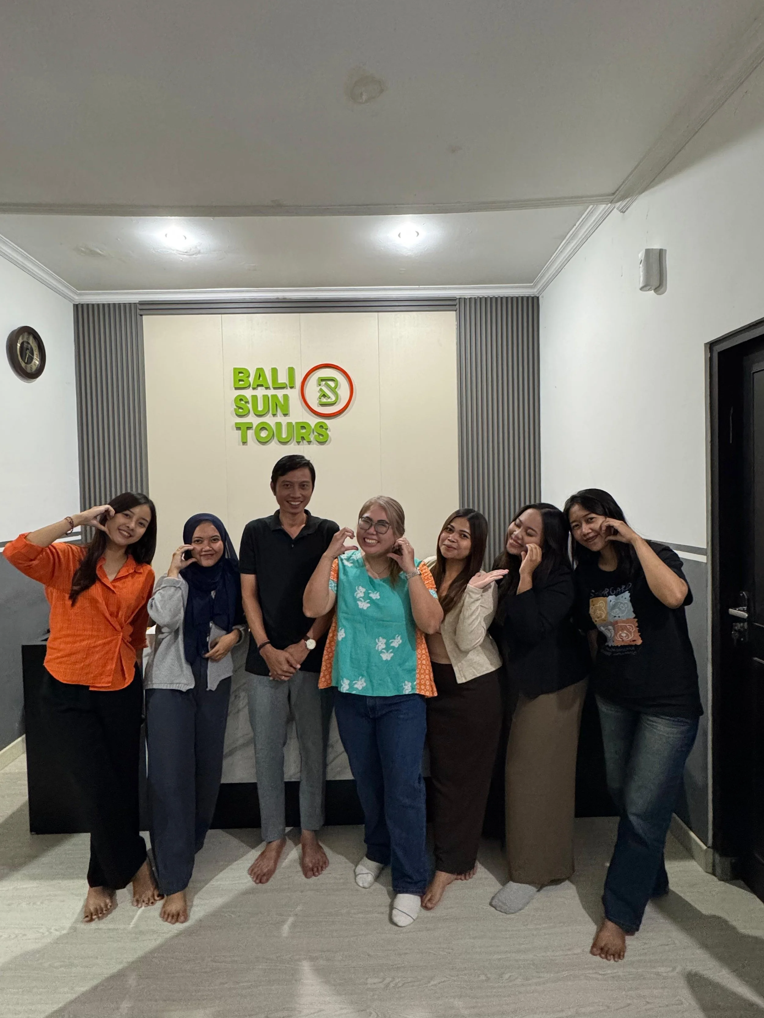 WhatsApp Image 2025-05-13 at 17.20.14.jpeg