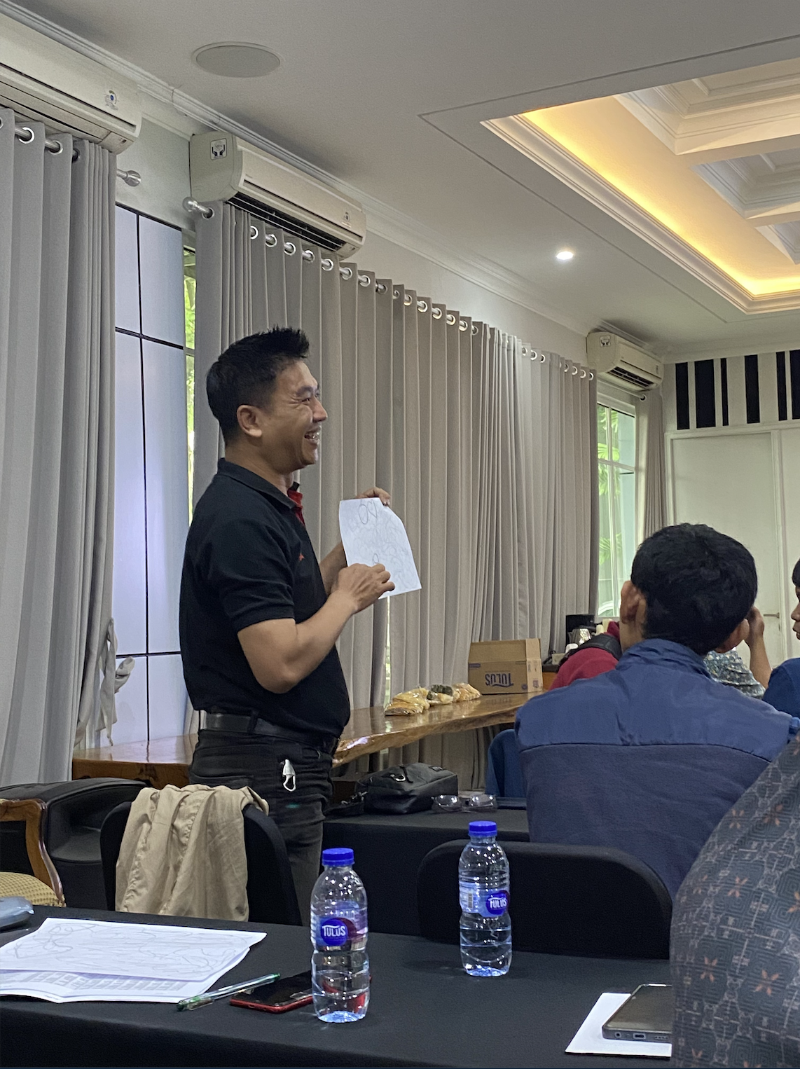 Screen Shot 2026-01-19 at 12.04.10 PM.png