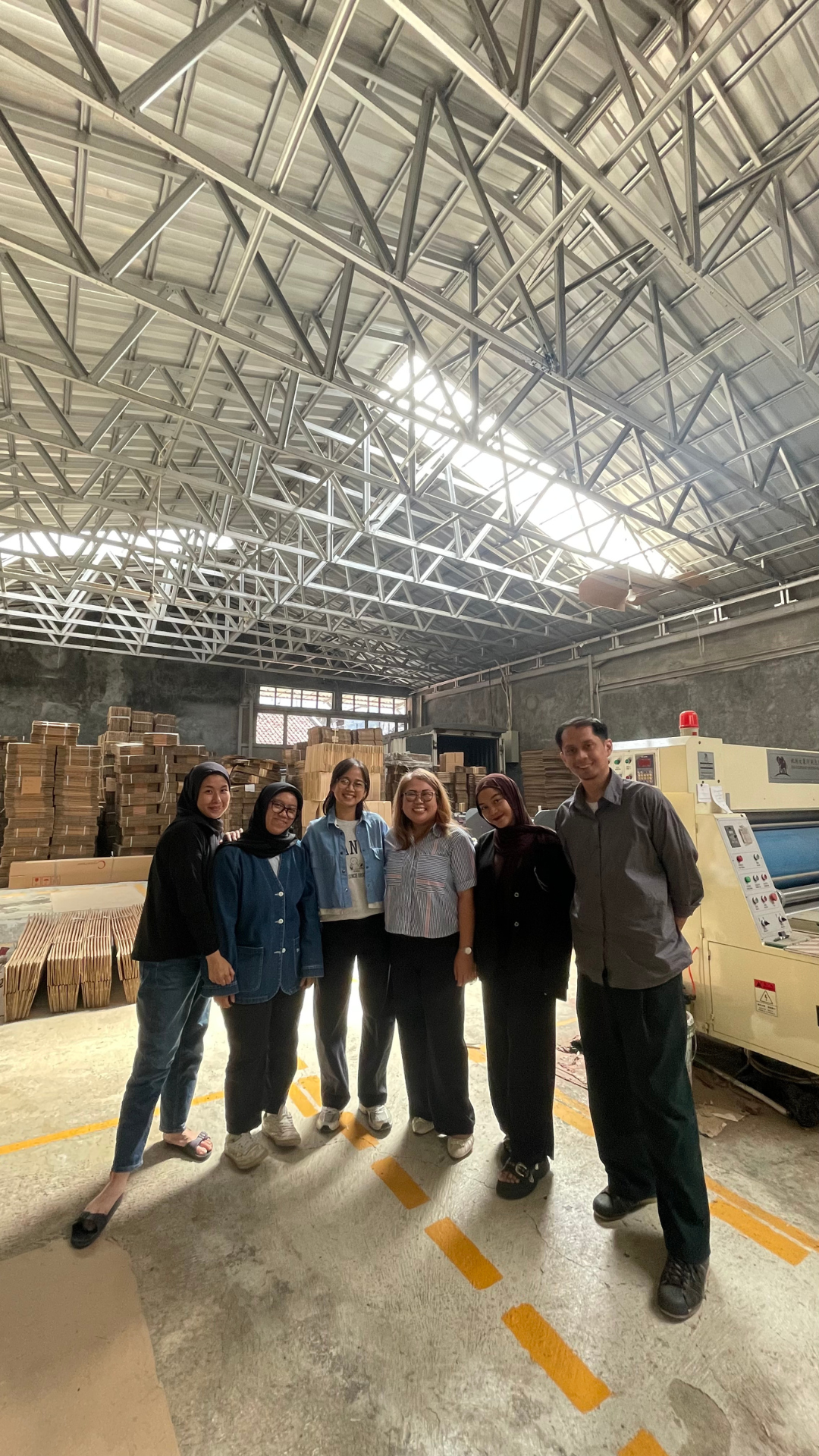 Add a subheading.png