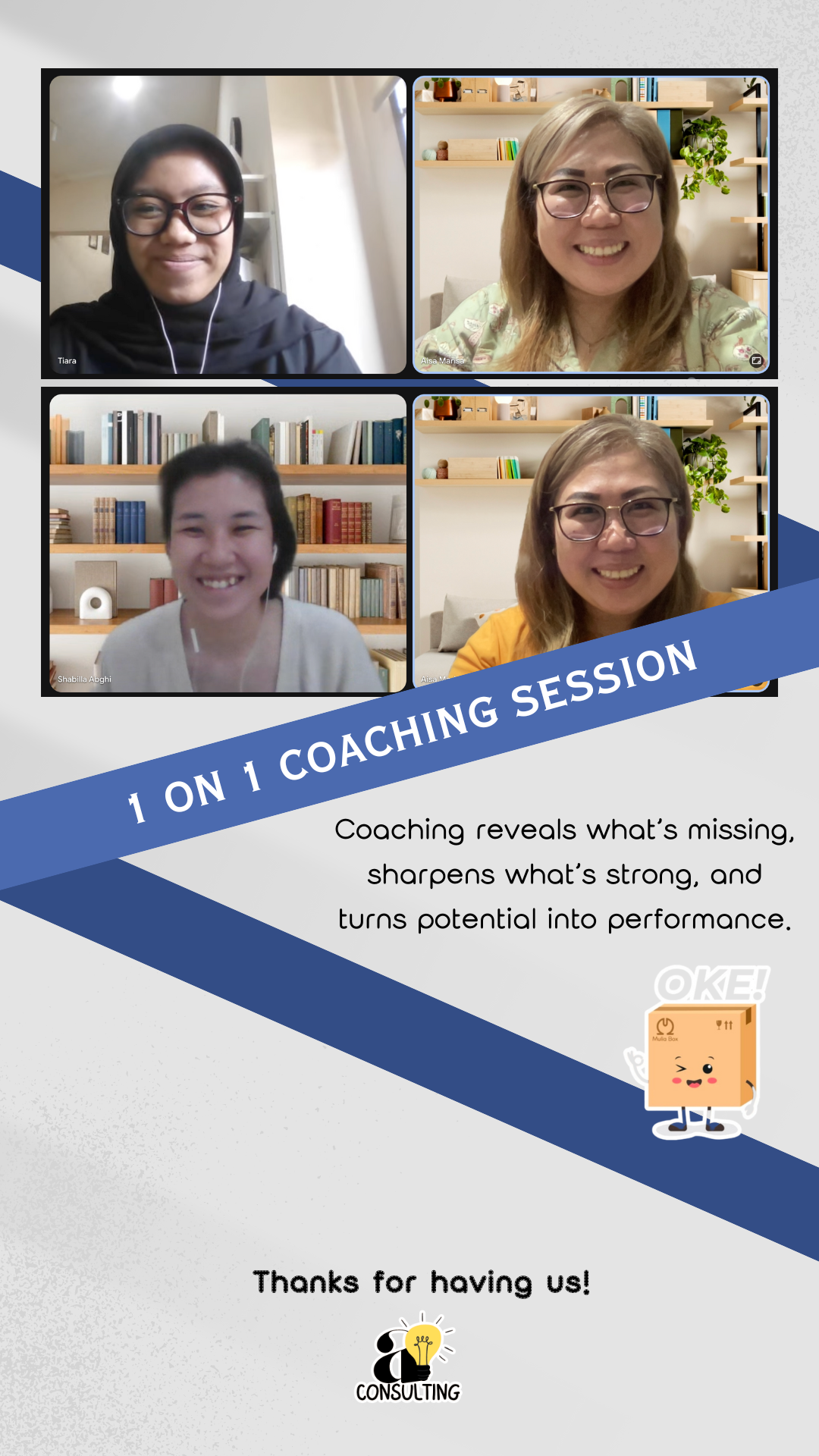 Add a subheading.png