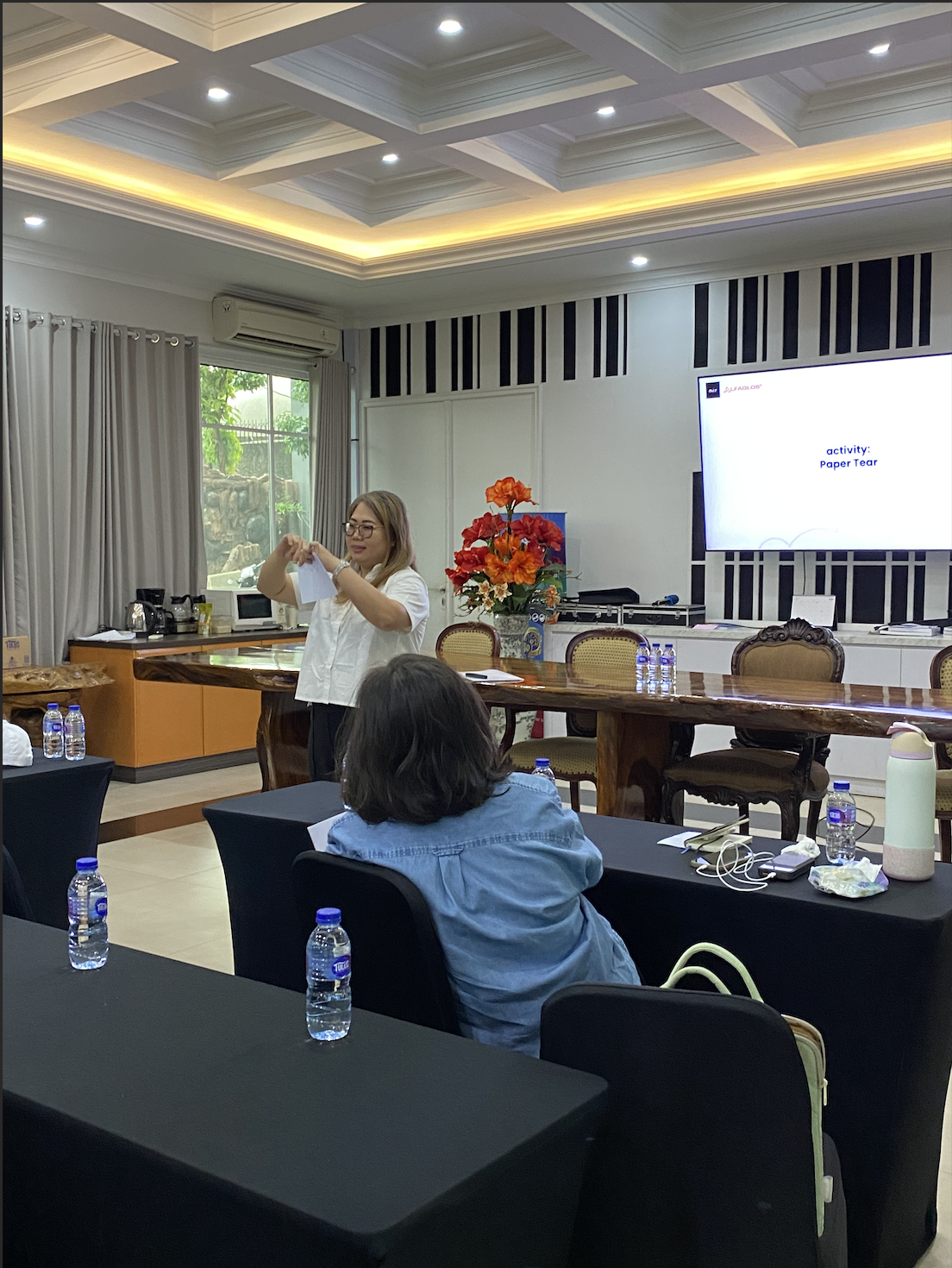 Screen Shot 2026-01-15 at 7.57.22 PM.png