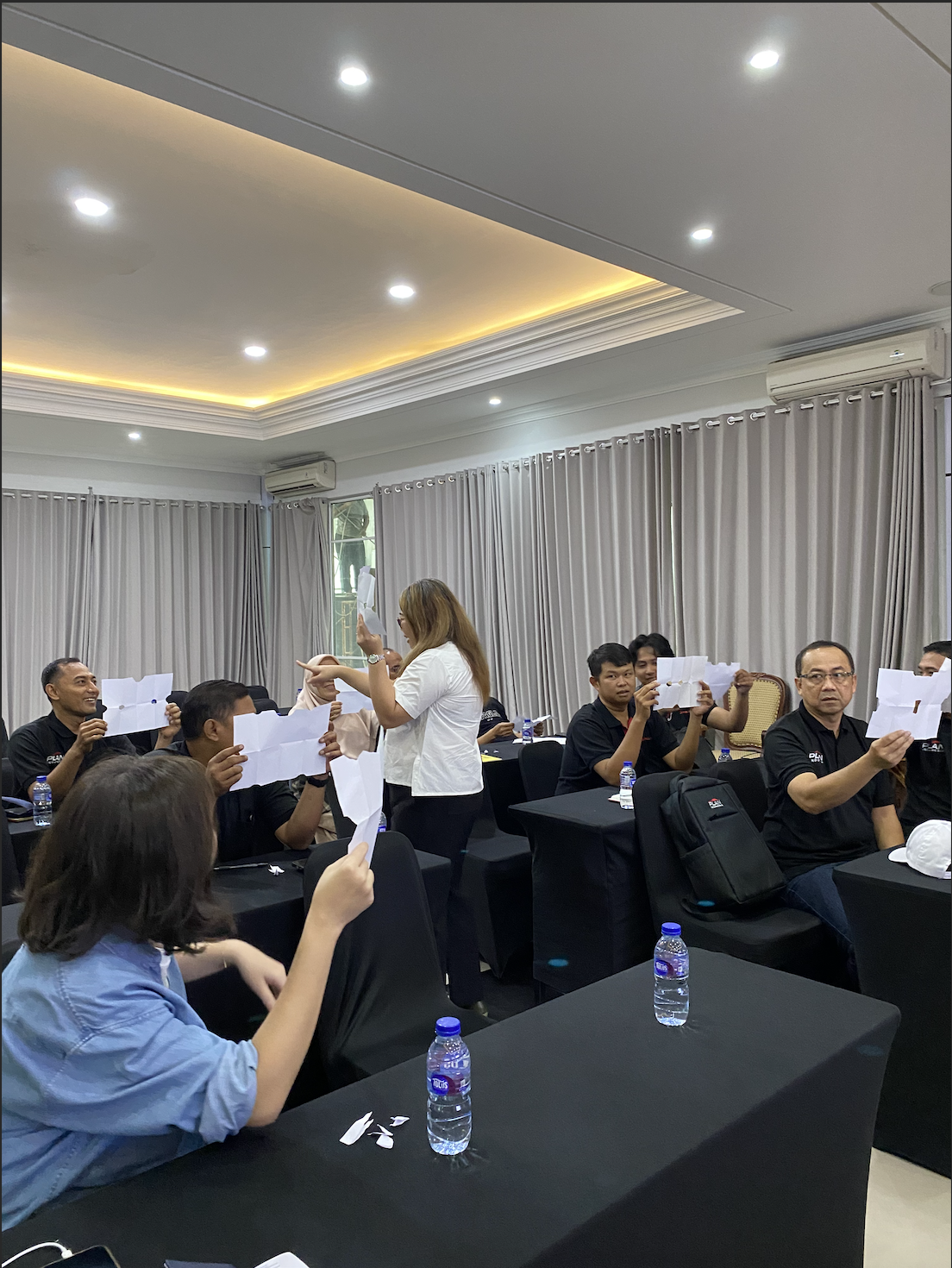 Screen Shot 2026-01-15 at 7.57.46 PM.png