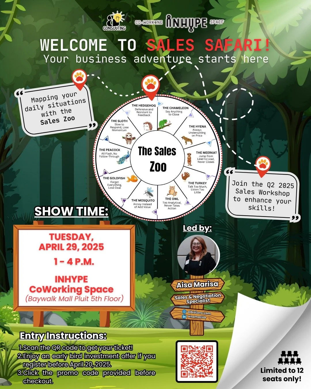 WhatsApp Image 2025-04-07 at 20.44.42.jpeg