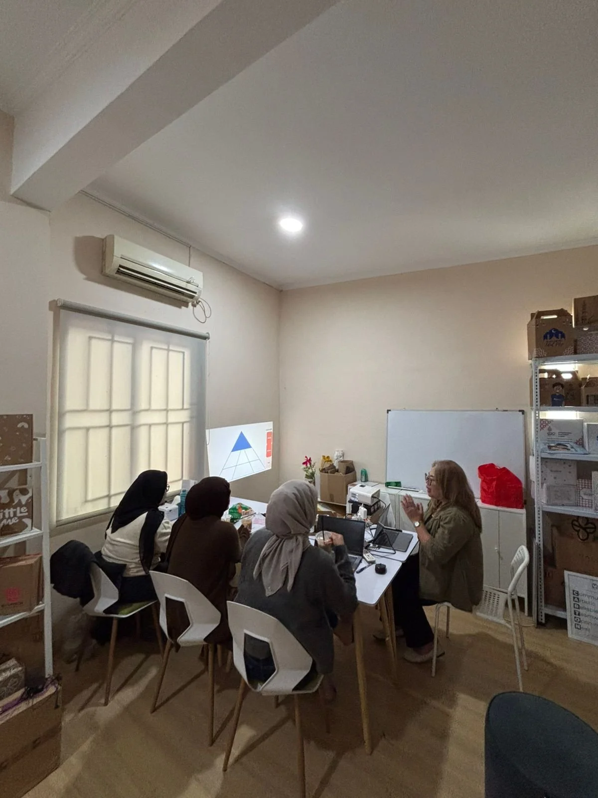 Photo from Ai (1).jpg
