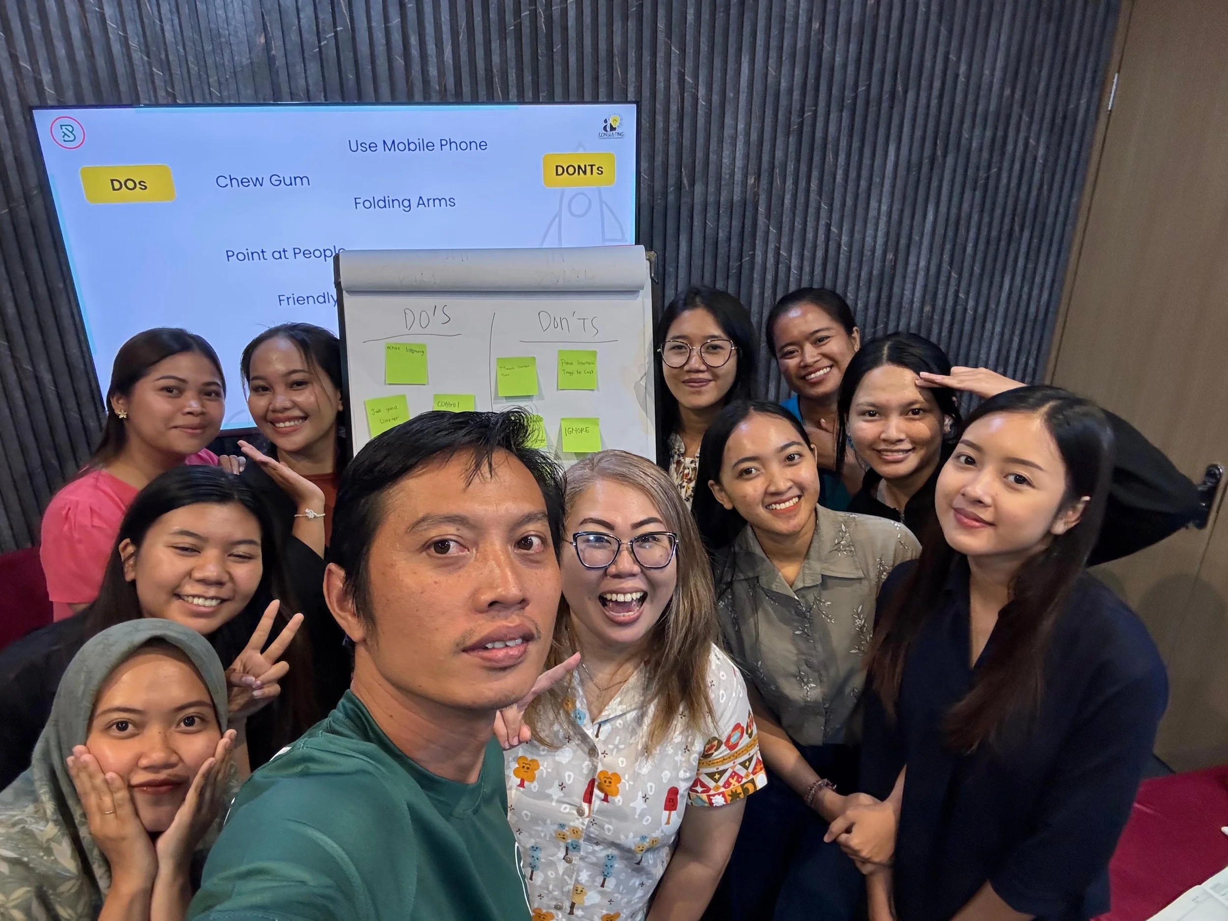 WhatsApp Image 2025-05-08 at 17.06.48.jpeg