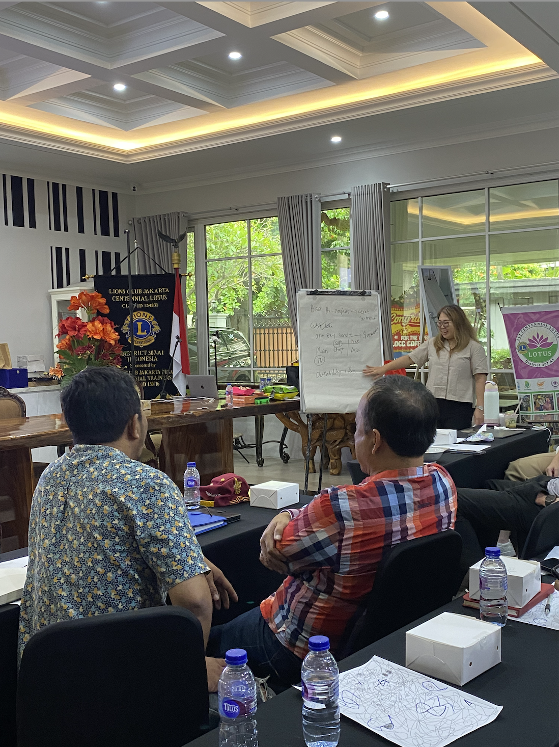 Screen Shot 2026-01-19 at 12.04.53 PM.png