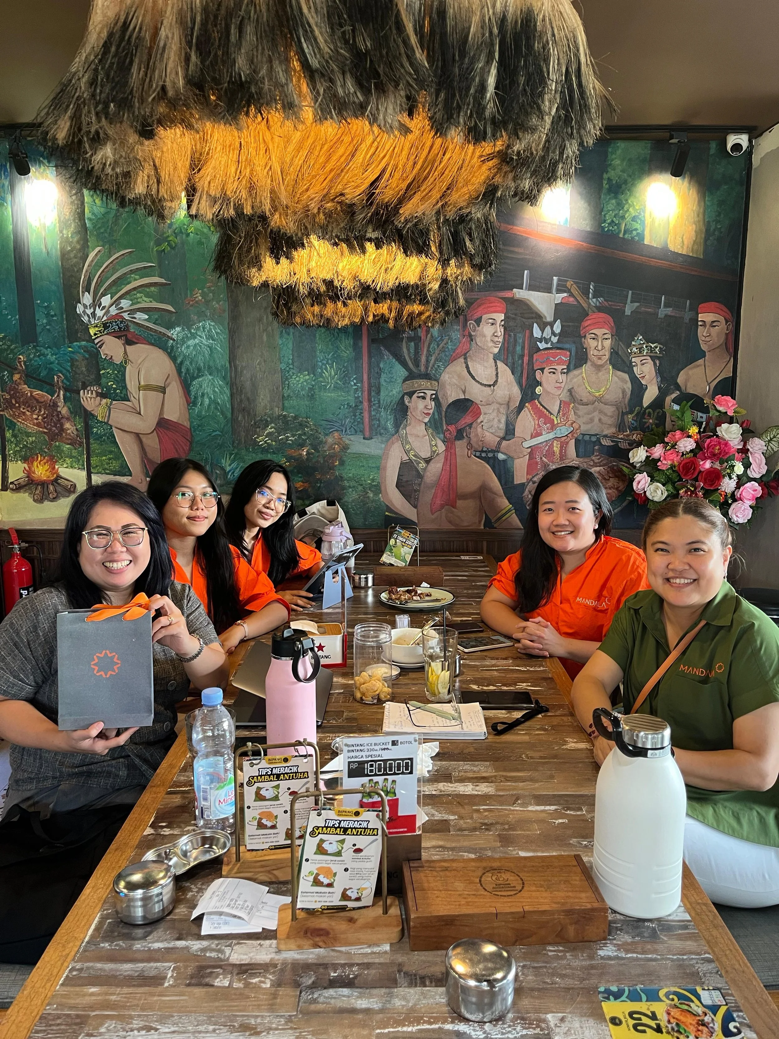 Photo from Ai.jpg