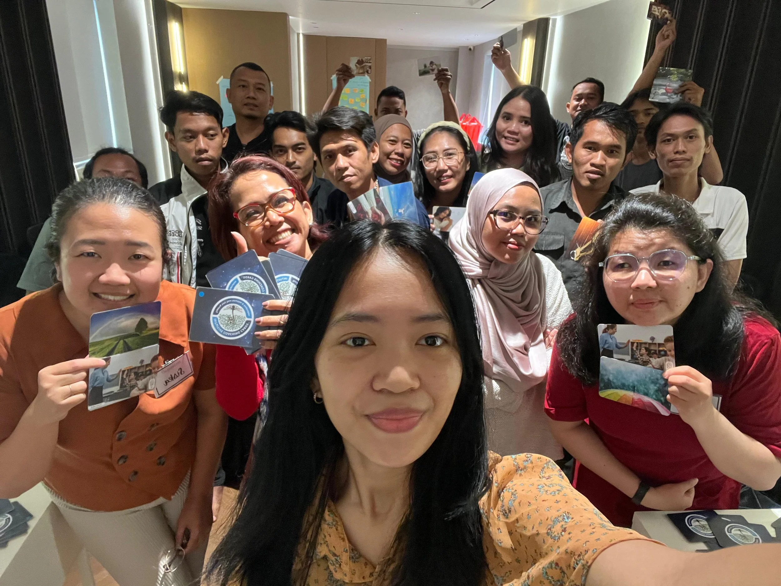 WhatsApp Image 2025-02-08 at 16.21.22.jpeg