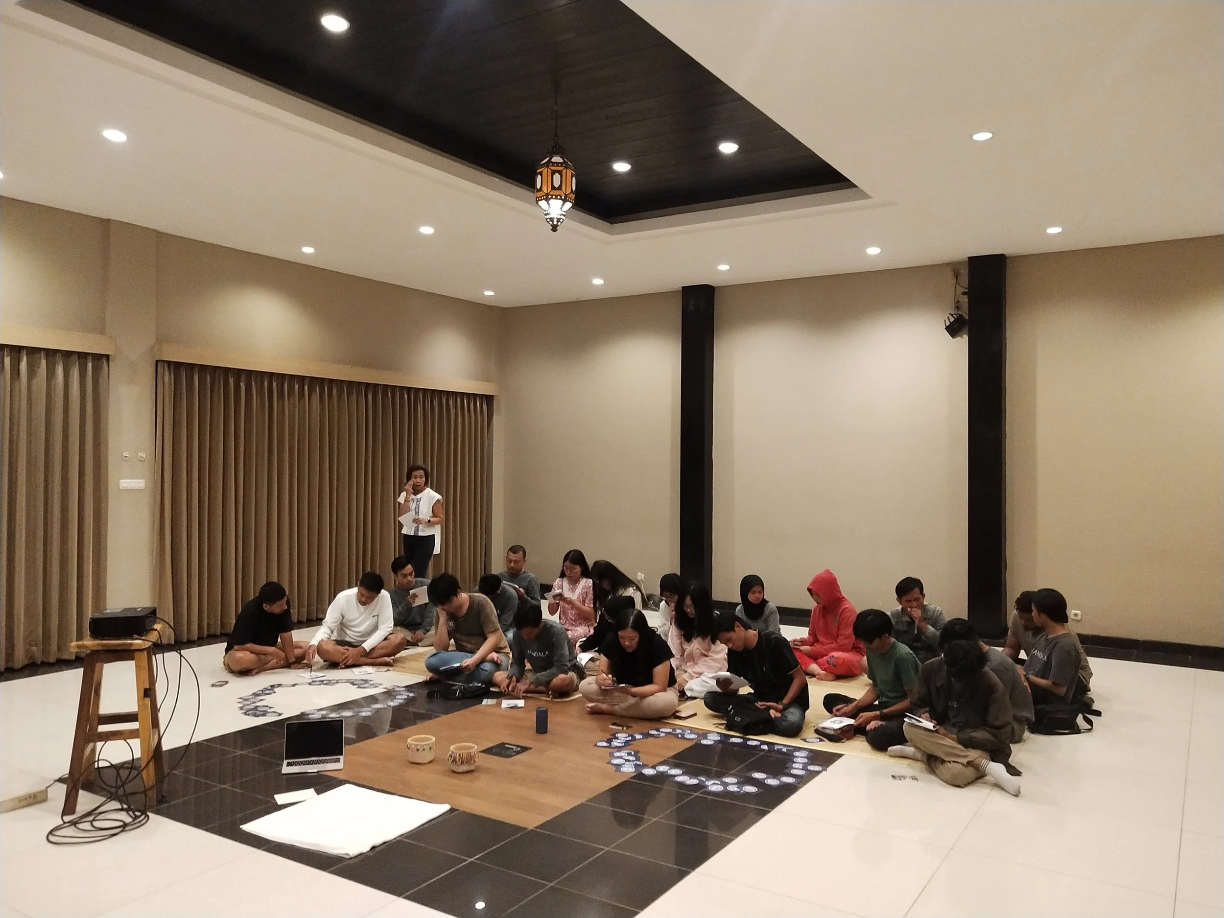 IMG_20251127_194531.jpg