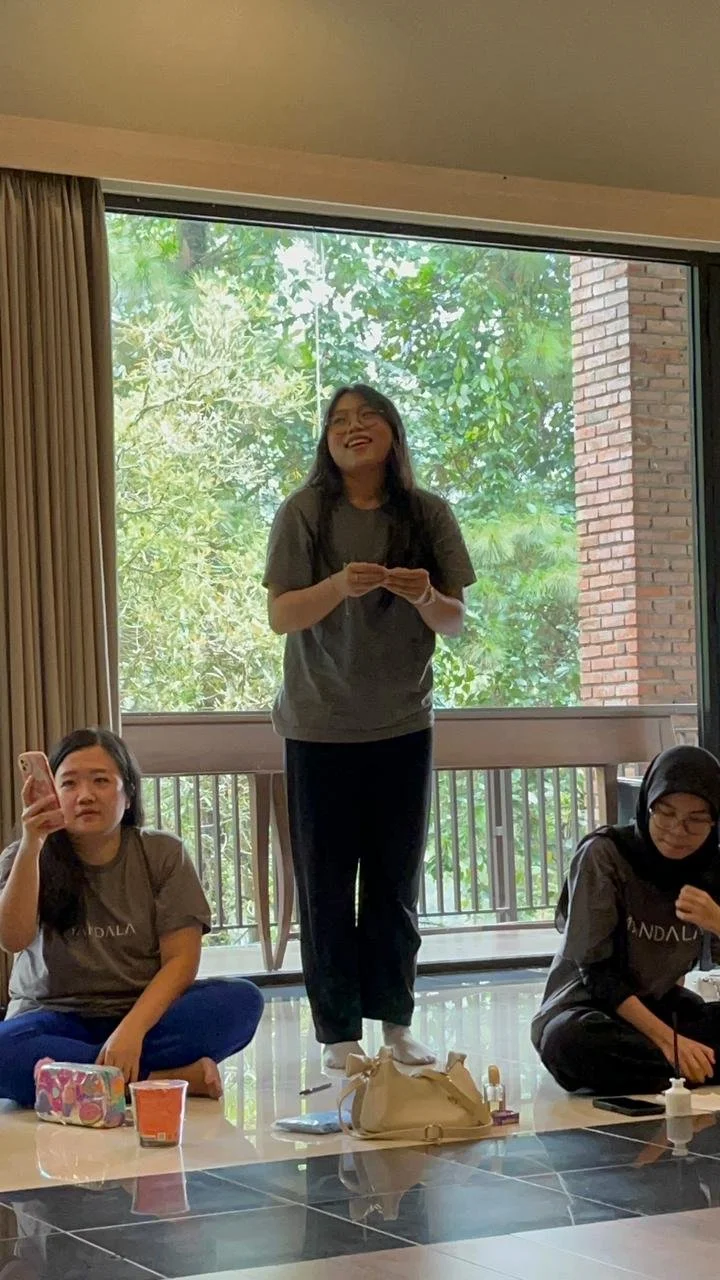 WhatsApp Image 2025-12-02 at 14.24.26.jpeg