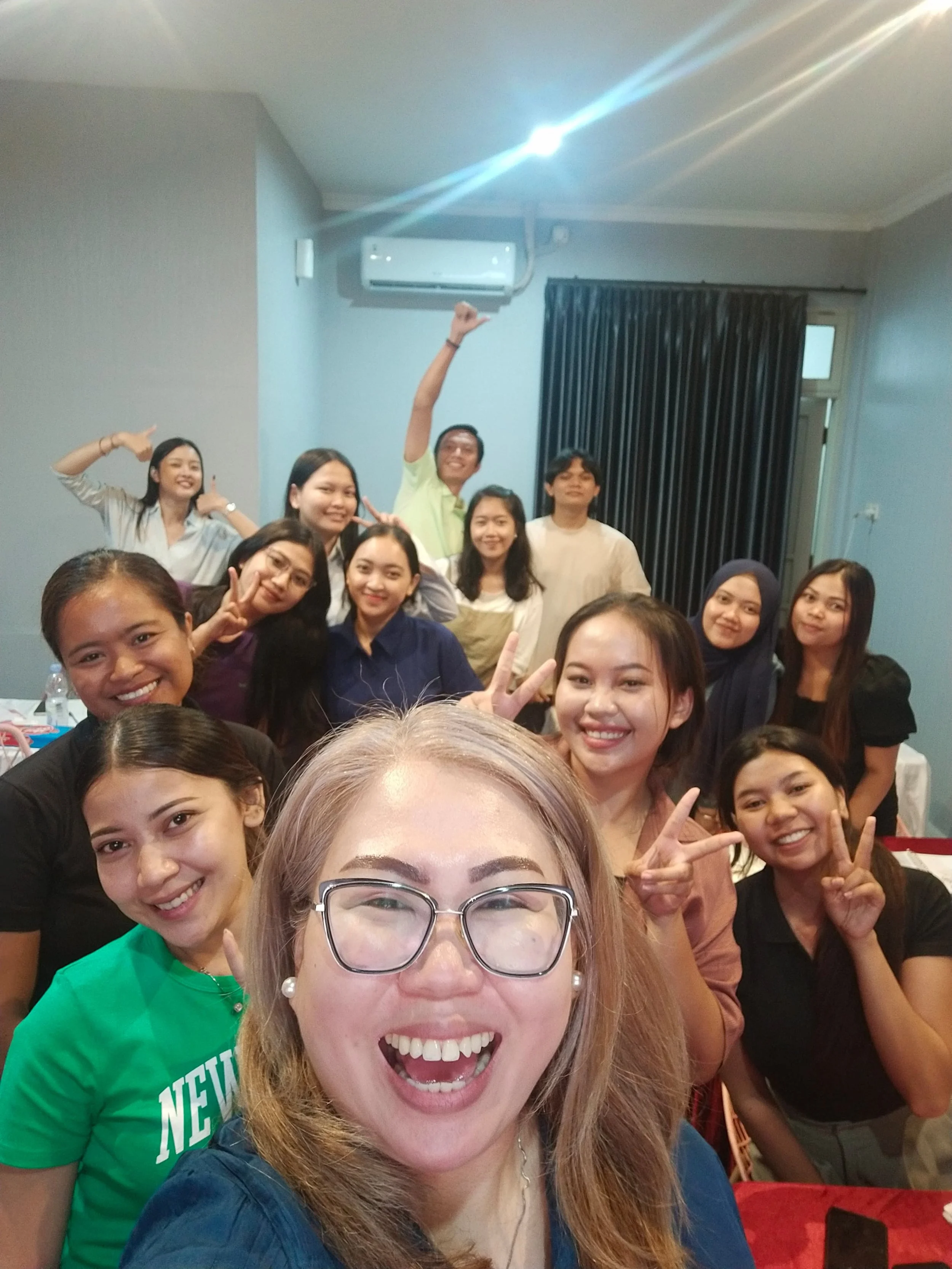 WhatsApp Image 2025-05-07 at 15.47.39.jpeg