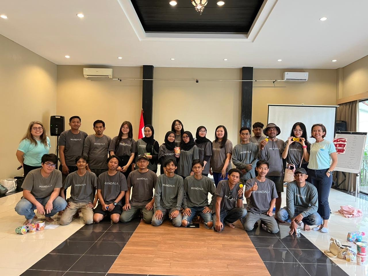 WhatsApp Image 2025-12-02 at 14.25.43.jpeg