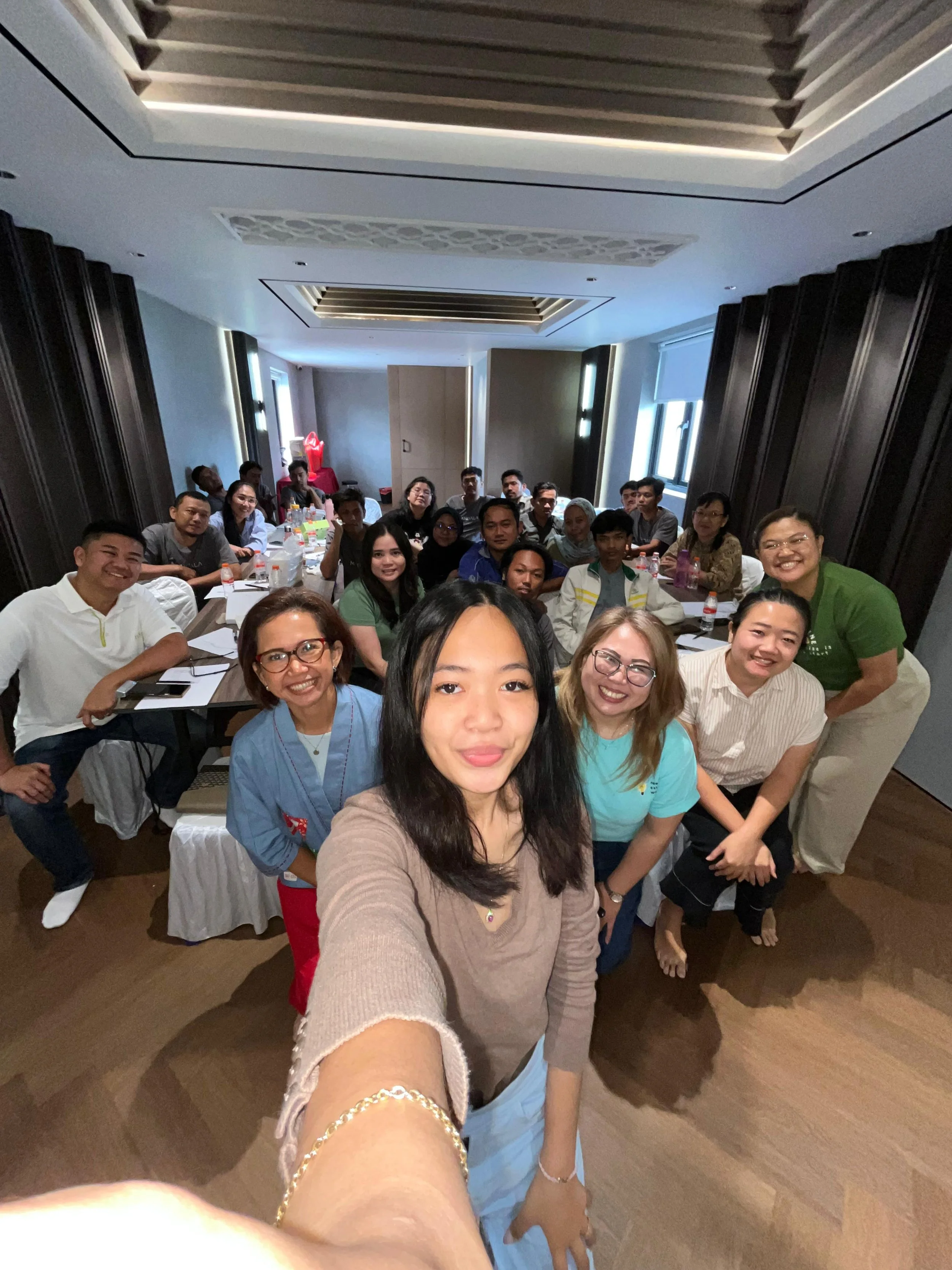 WhatsApp Image 2025-01-18 at 12.31.47.jpeg