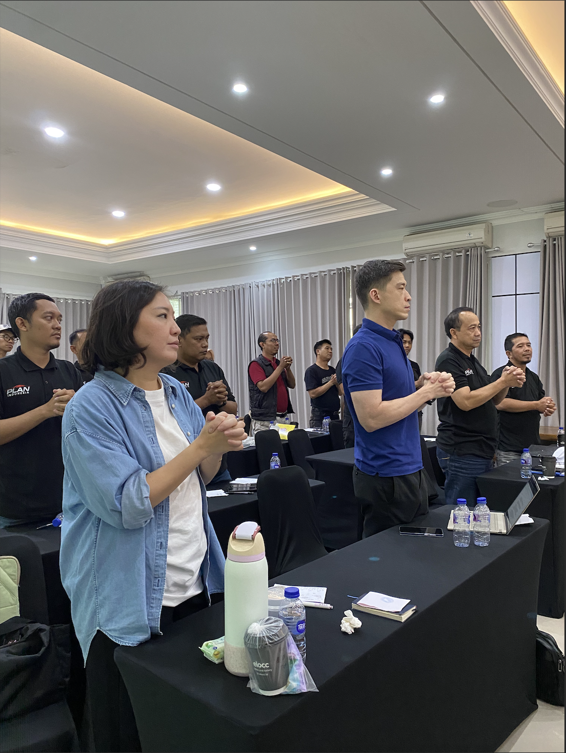 Screen Shot 2026-01-15 at 7.58.08 PM.png