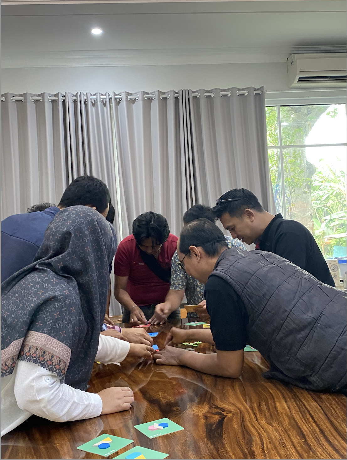 Screen Shot 2026-01-19 at 12.04.34 PM.png