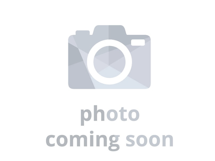 Screen Shot 2023-09-22 at 4.07.50 PM.png