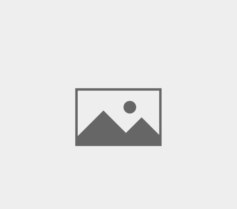 Screen Shot 2023-09-22 at 1.30.57 PM.png