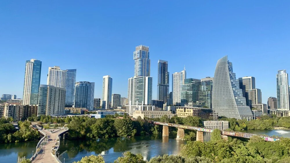 Best BJJ Gym in Austin: Train Brazilian Jiu-Jitsu at IJJ Austin