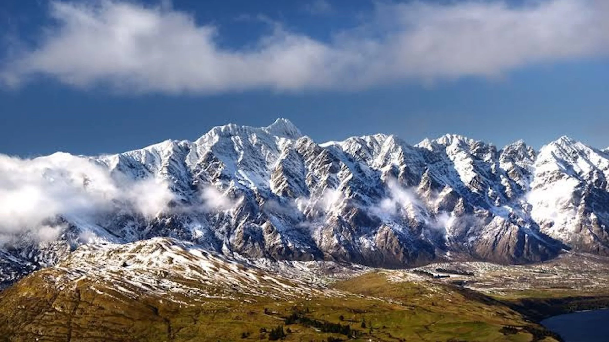 RemarksSnowCloseUp.jpg