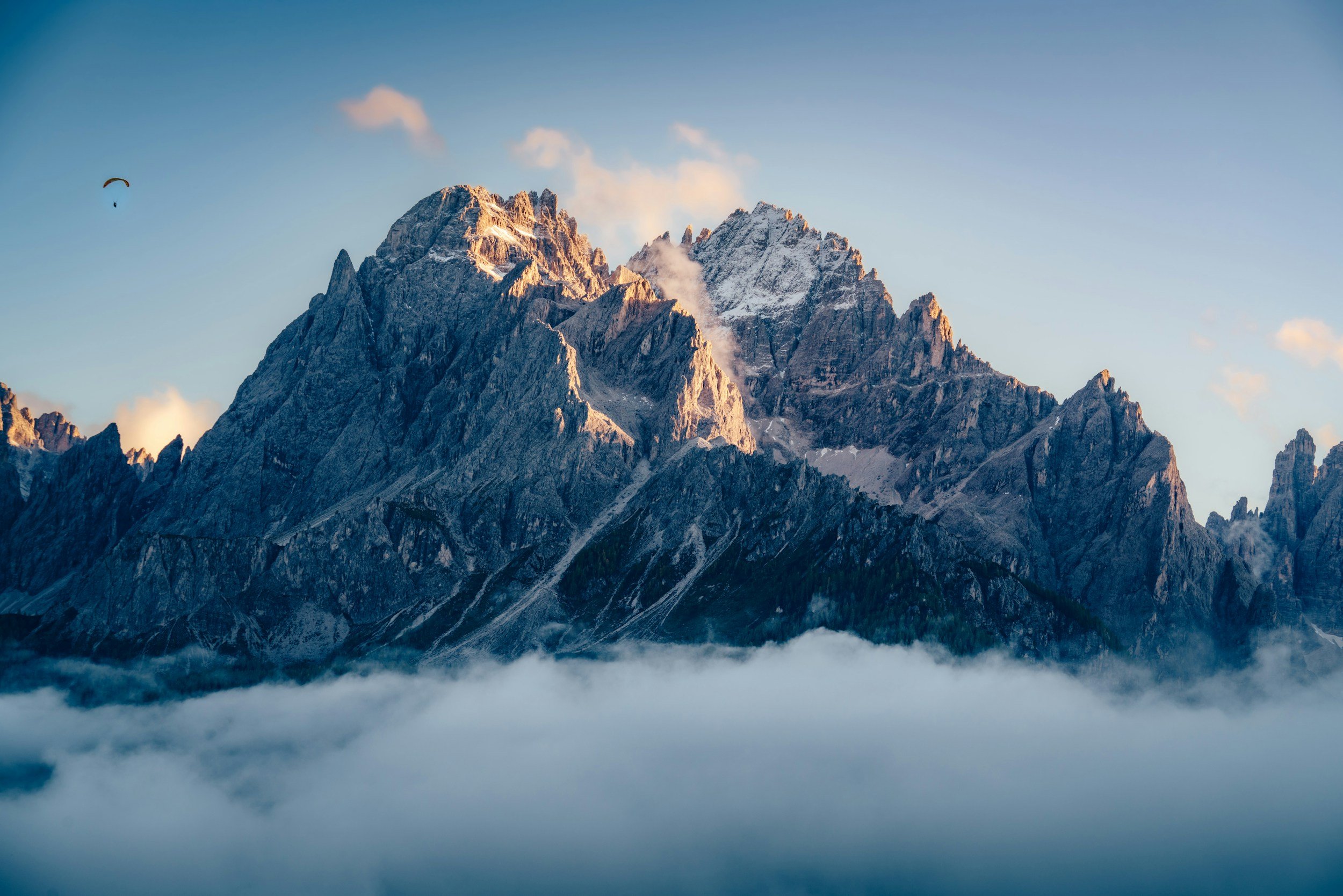 unsplash-image-yj6WSMkpUZs.jpg