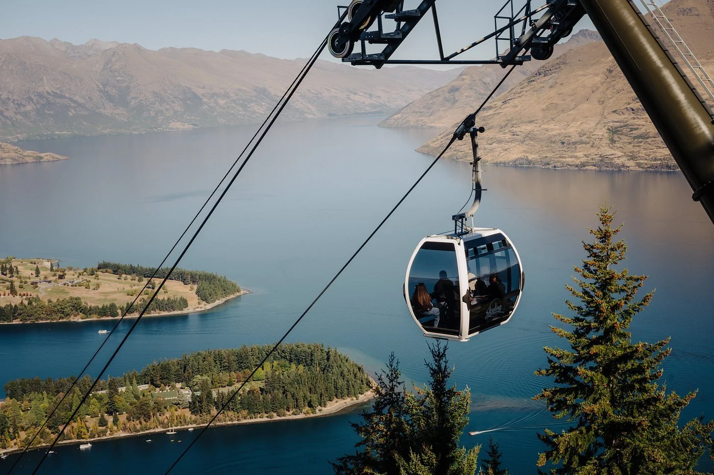 Gondola.jpg