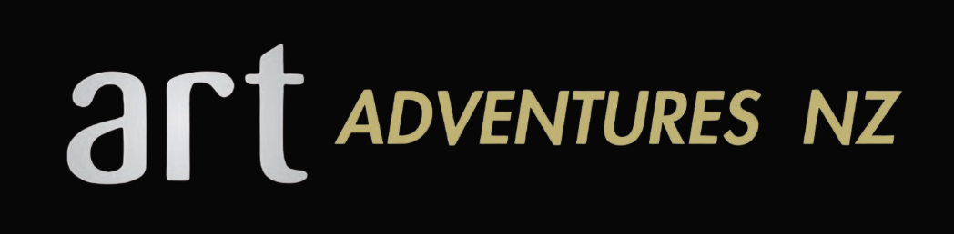 Art Adventures NZ