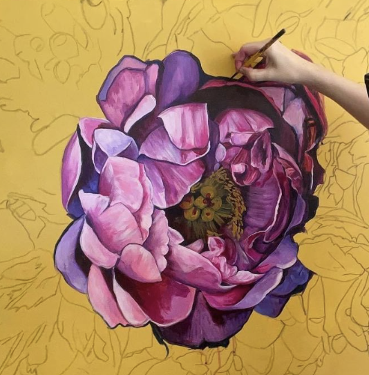 Screenshot 2025-12-26 at 12.05.22 PM.png