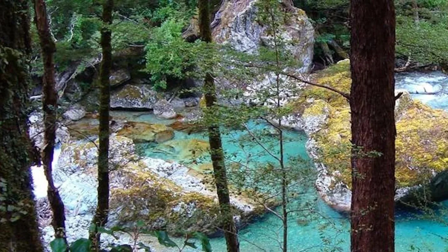 Routeburn river.jpg