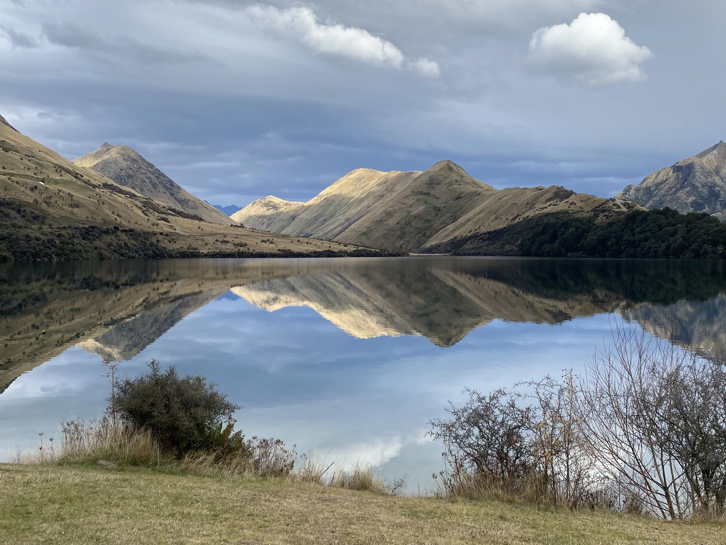 Moke Lake.jpeg