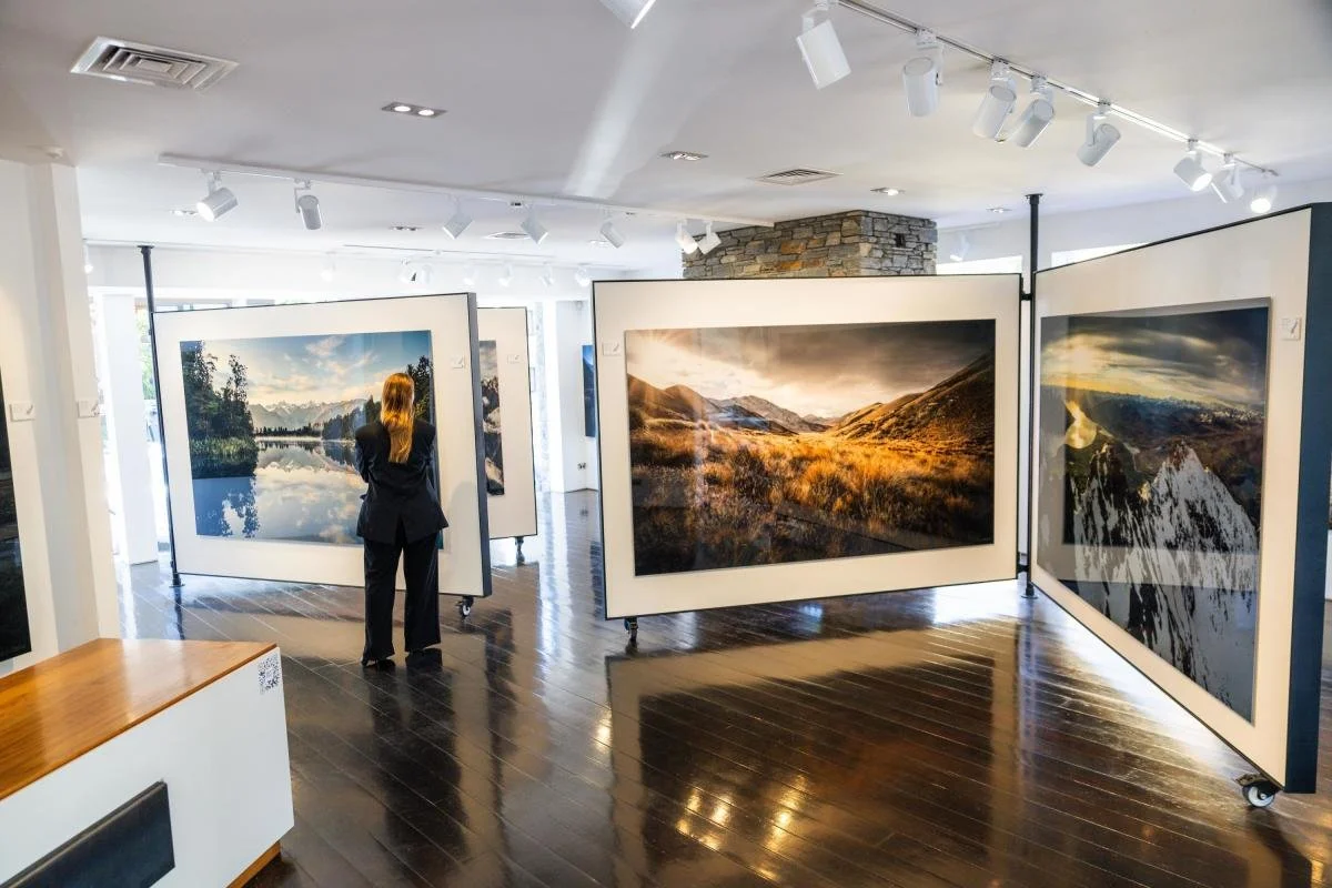Romer_Art_Gallery_d251ea66-b6cc-4bb2-99c3-8ce05a6428a0.jpg