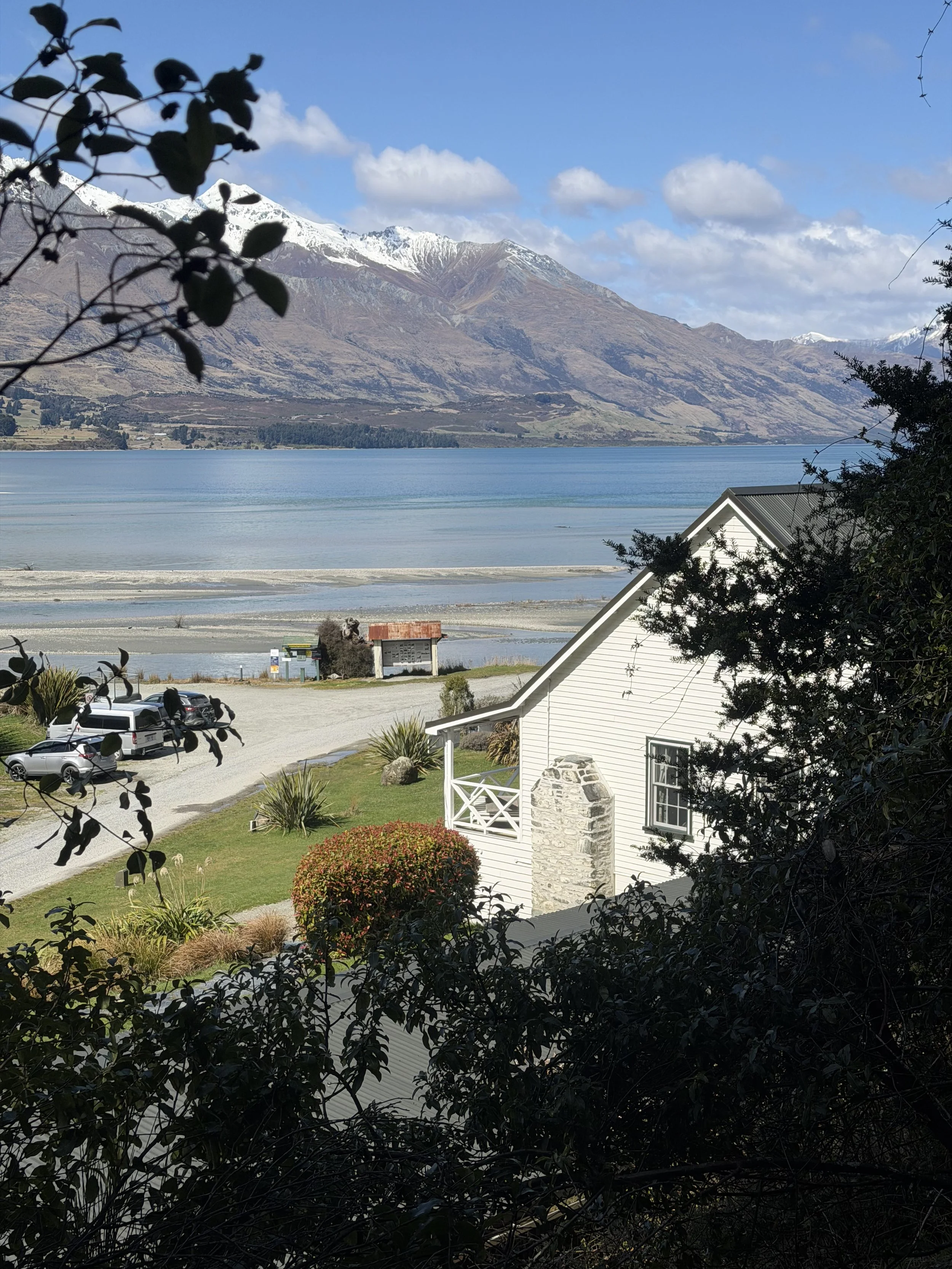 IMG_0369.jpeg