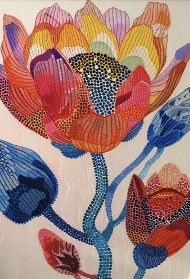 Screenshot 2025-12-26 at 12.10.11 PM.png