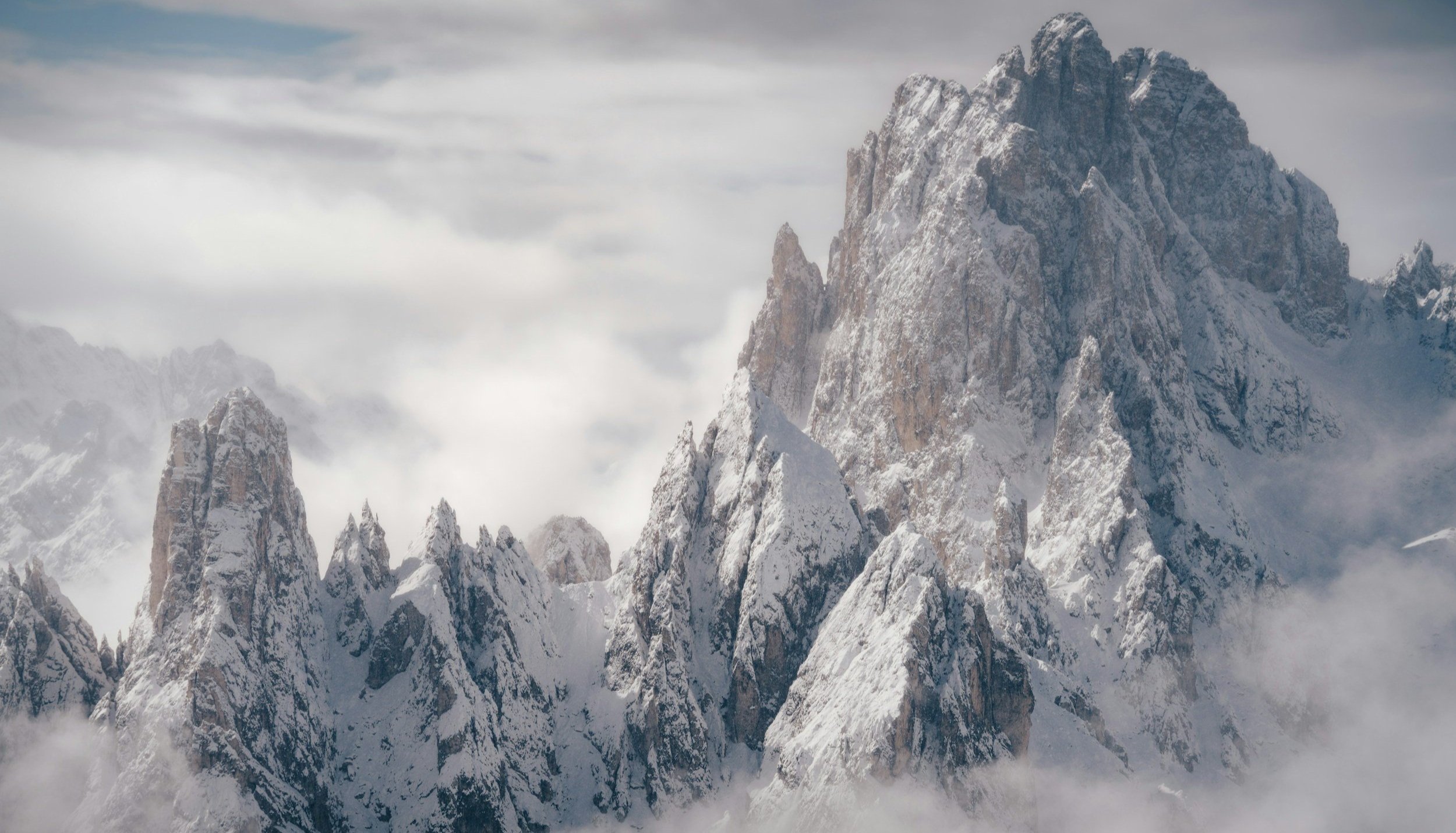 unsplash-image-iCPp9I-LnMU.jpg