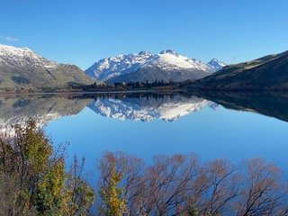IMG_1004.jpeg