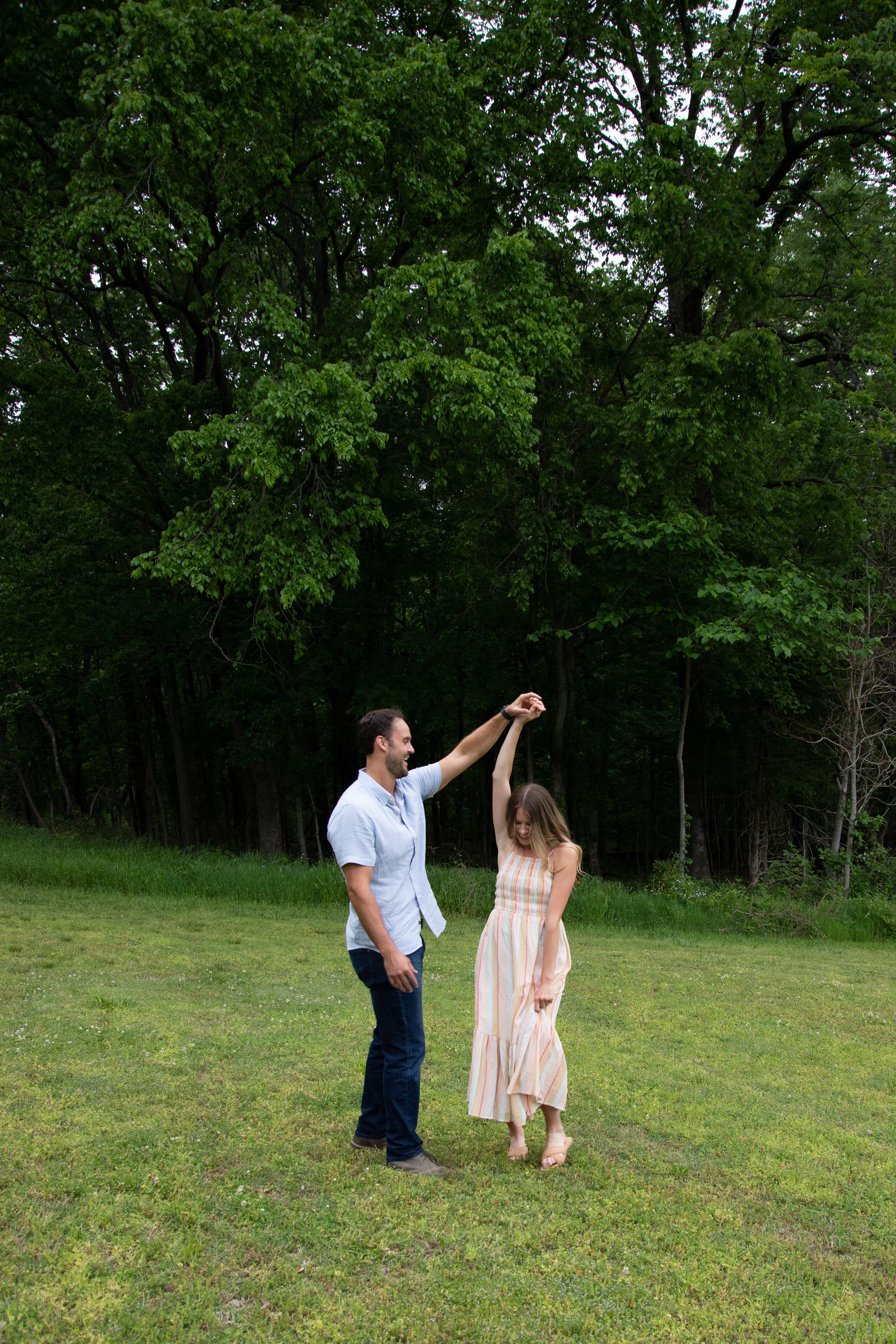 IMG_0227.jpg