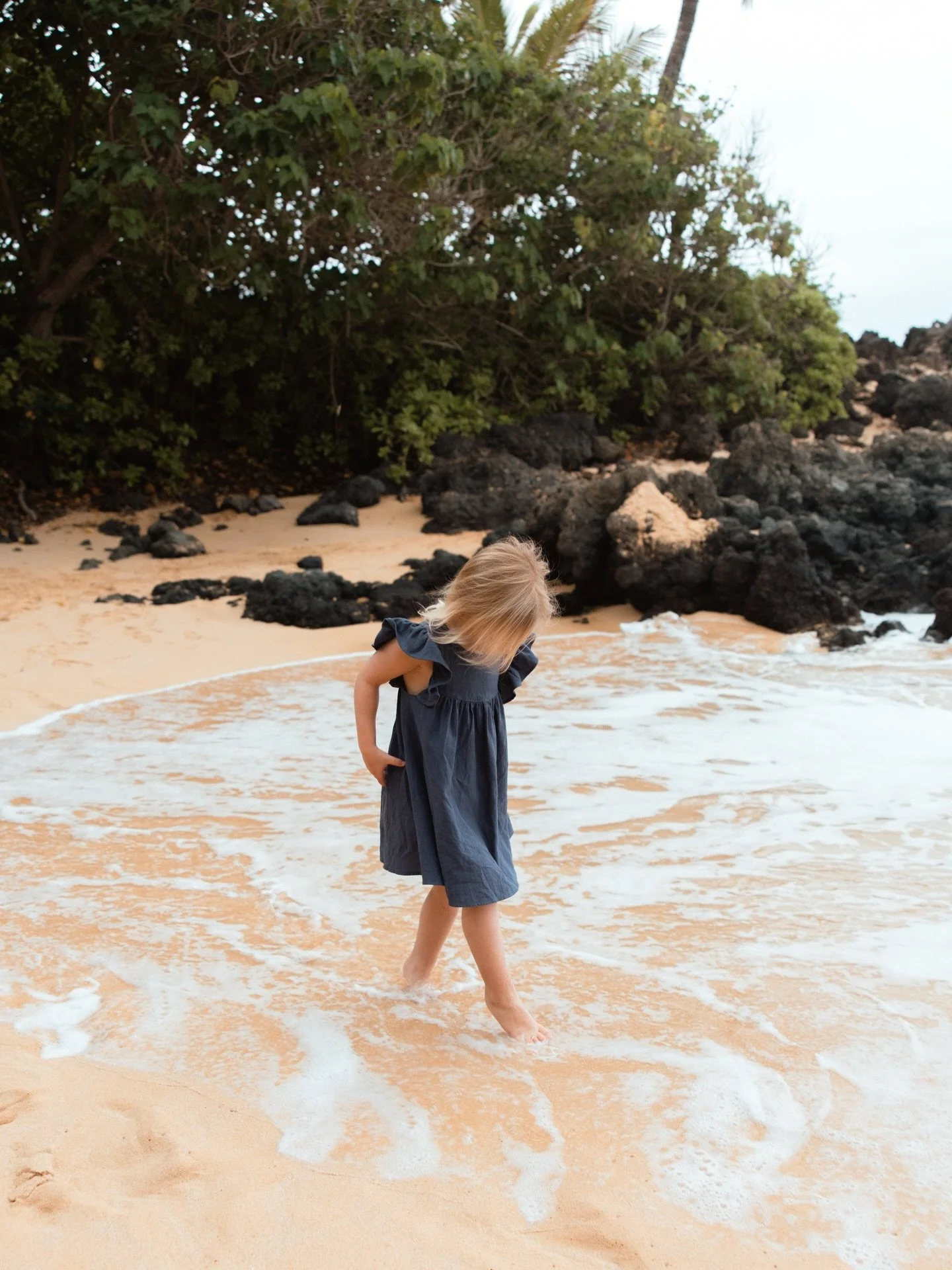 The Robertsons in Hawaii 💛 had the incredible joy of going out there with them back in December/New year for a trip ill always remember. I simply love them so much and watching how the little personalities have changed over the years is so fun. Rand