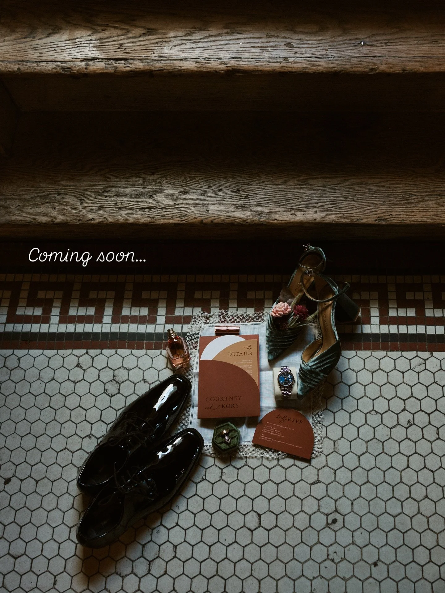 Details from Kory and Courtney&rsquo;s day that make me smile 😊 
&bull;
&bull;
&bull;
#nashvillephotographer #nashvilleweddingphotographer