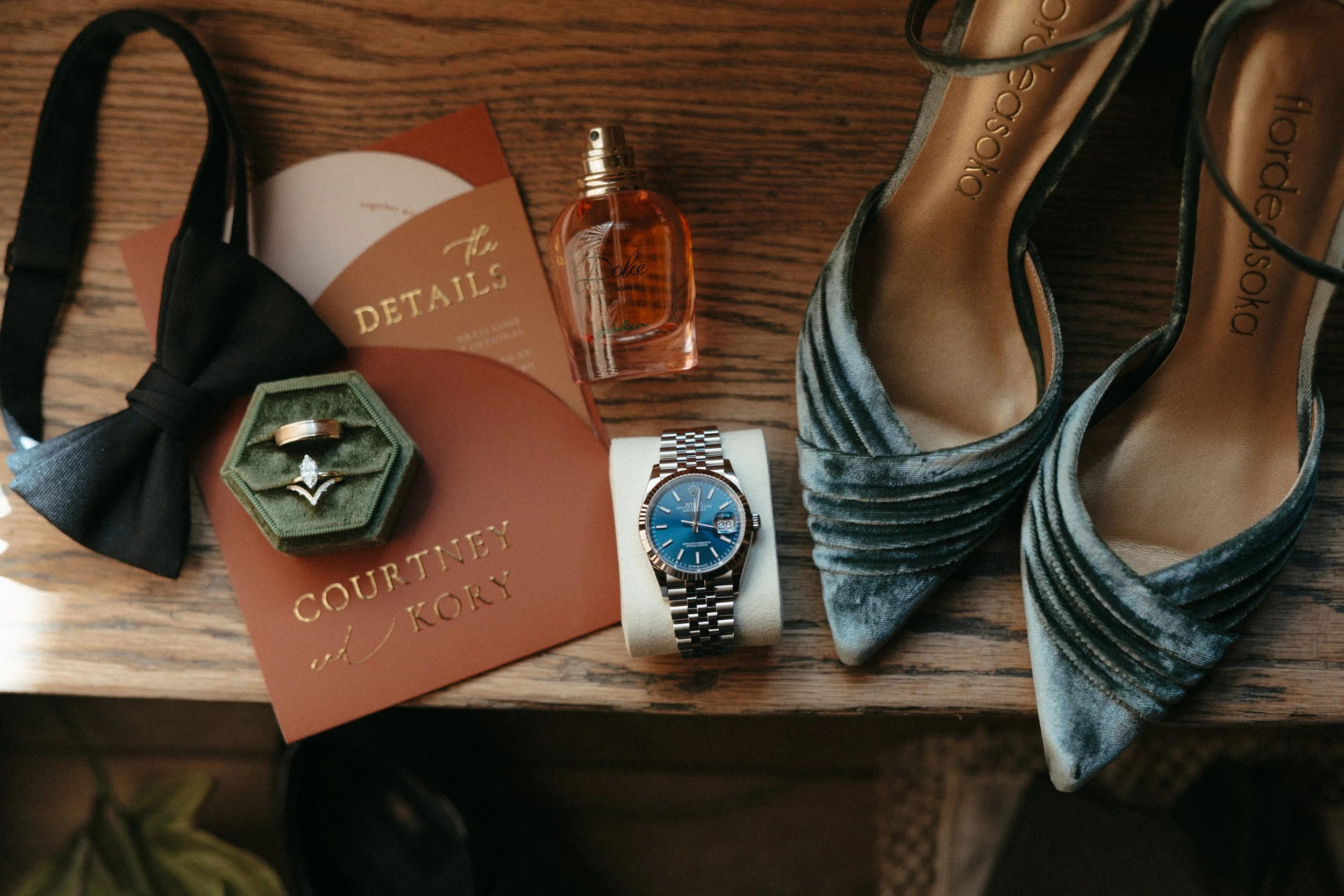 PrepandDetails-19.jpg